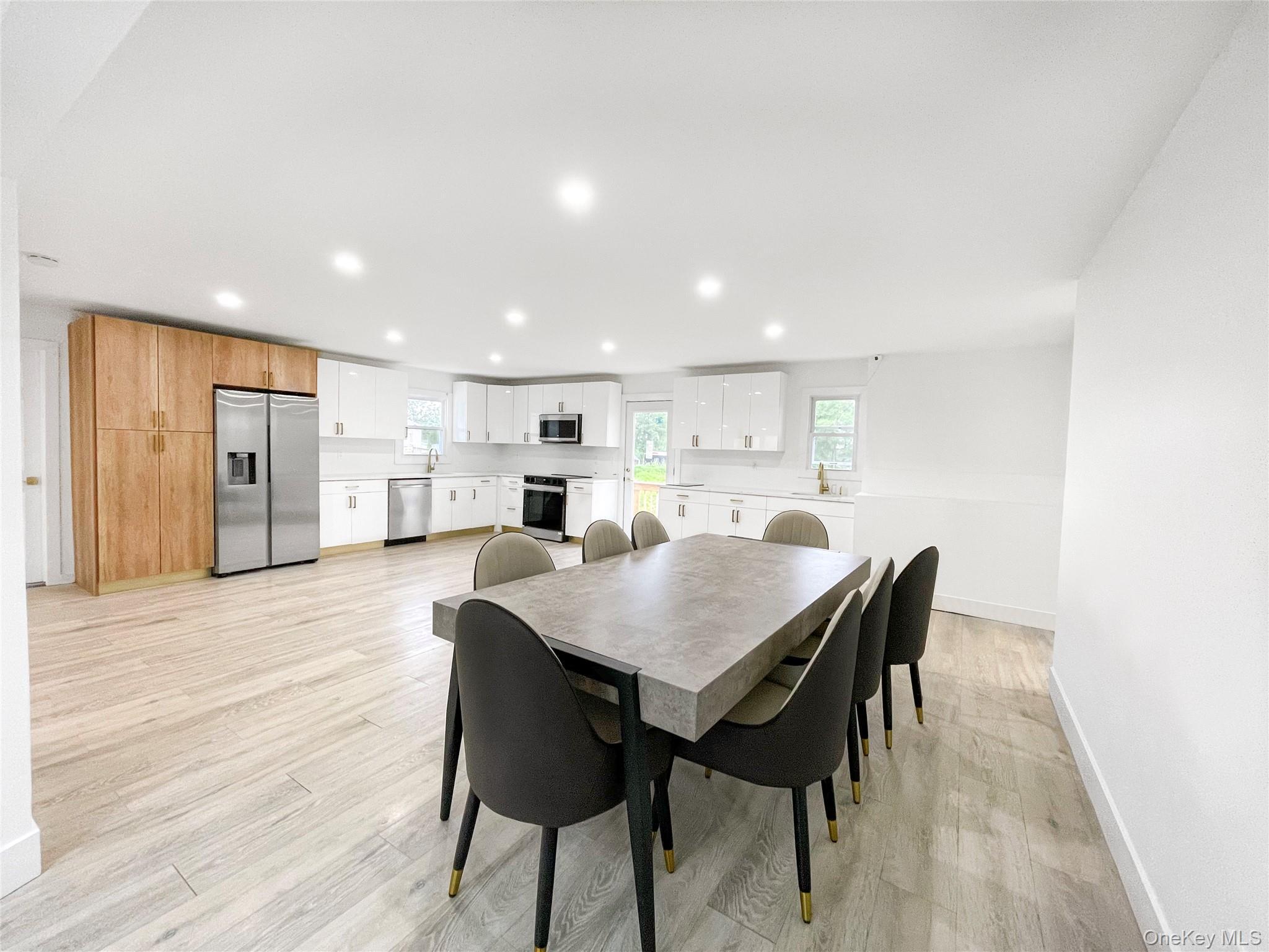 Single Family Happy Sullivan County, NY 12783, MLS-875820-4