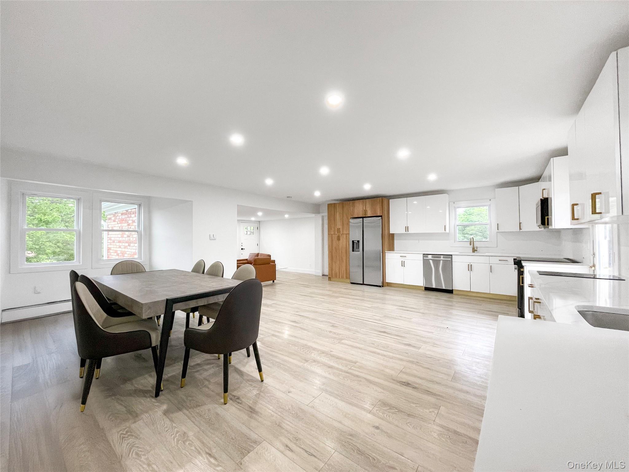 Single Family Happy Sullivan County, NY 12783, MLS-875820-5