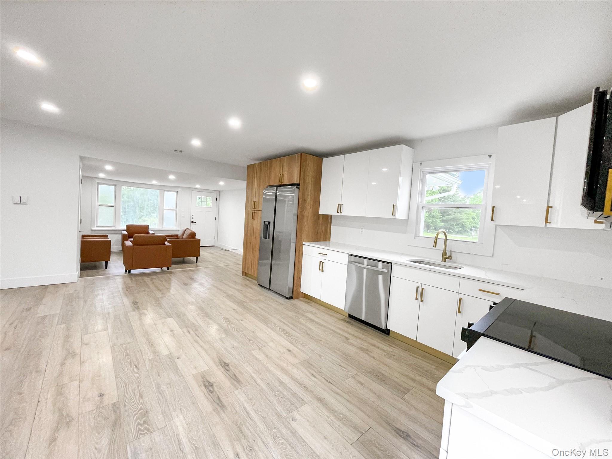 Single Family Happy Sullivan County, NY 12783, MLS-875820-6