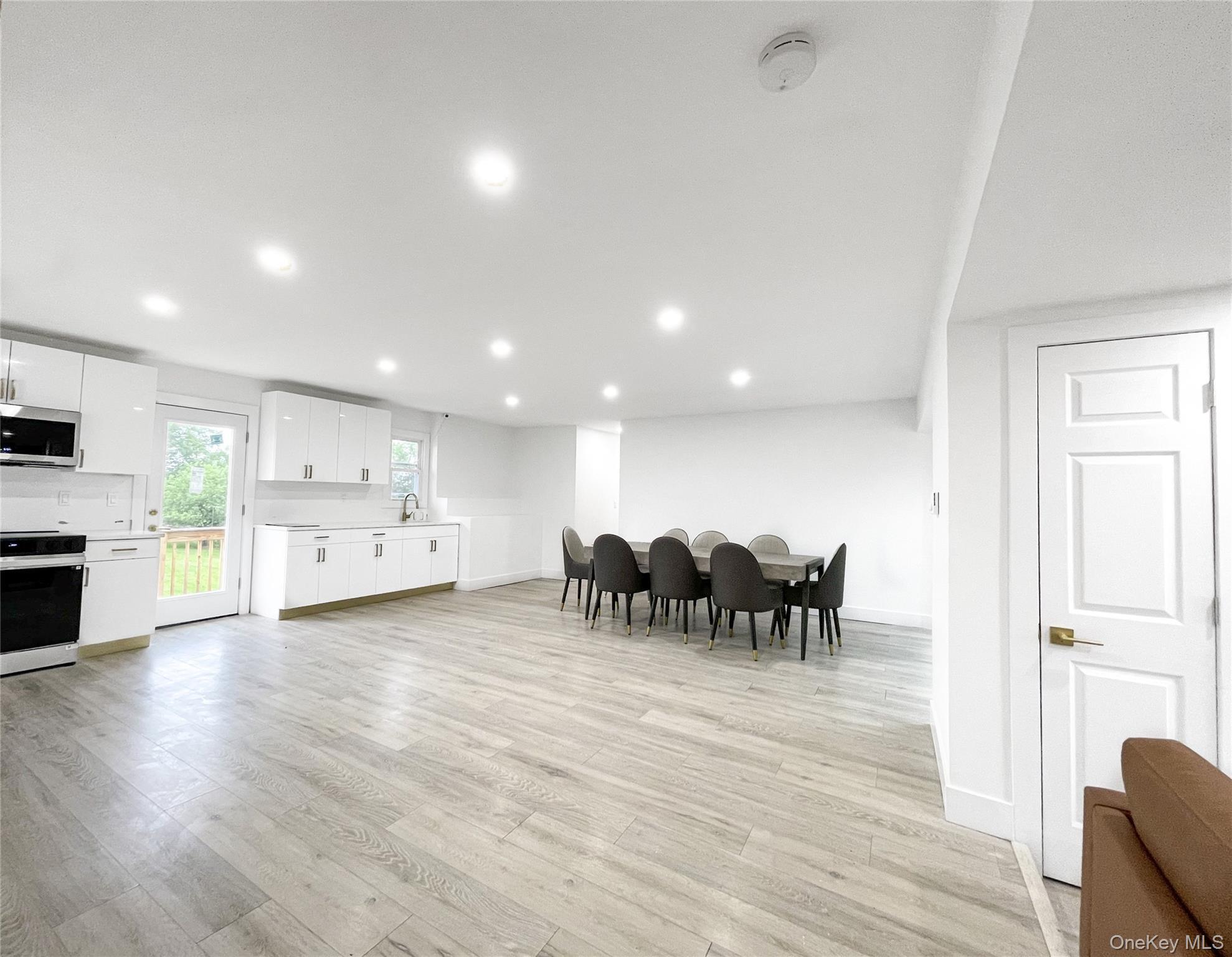 Single Family Happy Sullivan County, NY 12783, MLS-875820-7