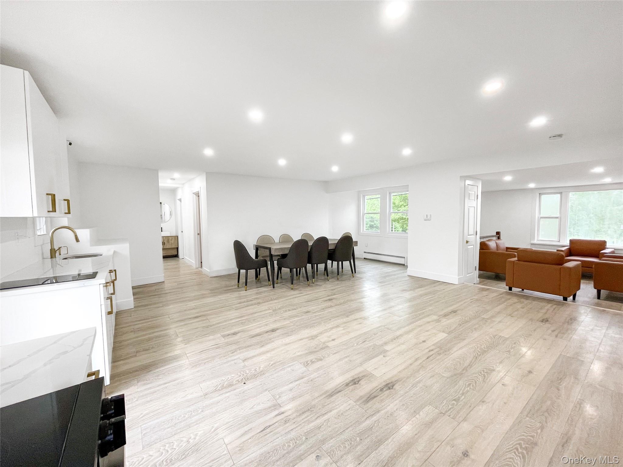 Single Family Happy Sullivan County, NY 12783, MLS-875820-8