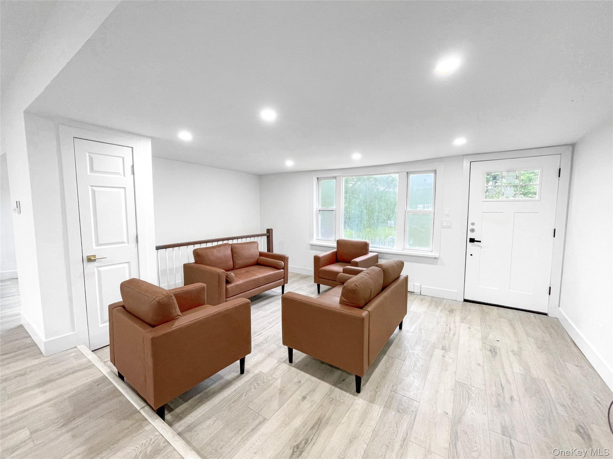 Single Family Happy Sullivan County, NY 12783, MLS-875820-9