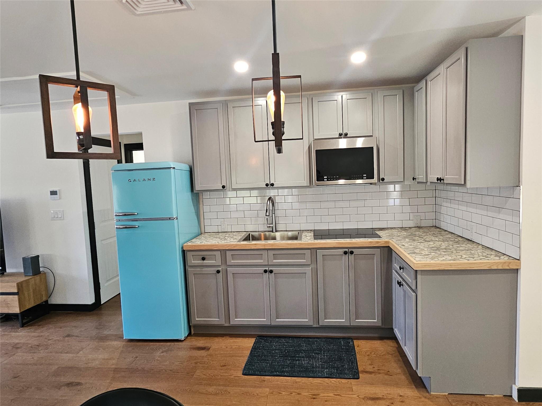Single Family Shaver Hill  Delaware County, NY 13731, MLS-875824-16