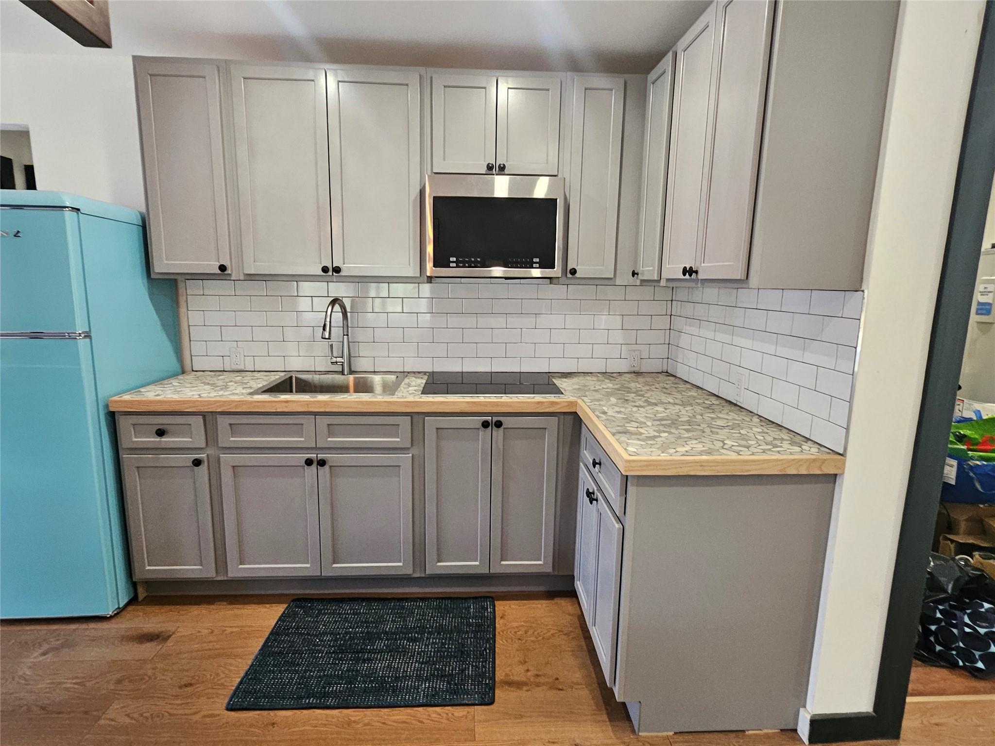 Single Family Shaver Hill  Delaware County, NY 13731, MLS-875824-17