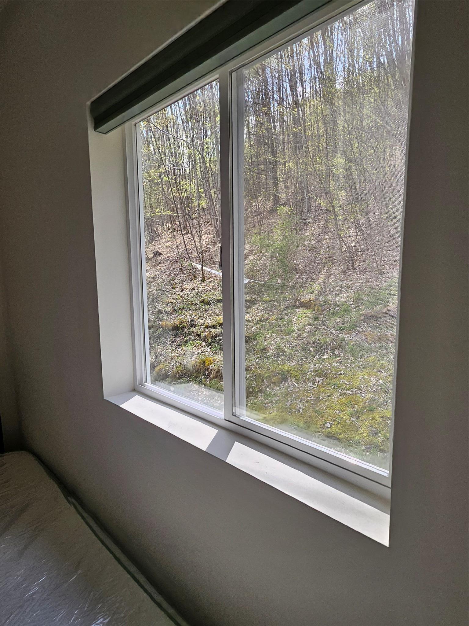Single Family Shaver Hill  Delaware County, NY 13731, MLS-875824-20