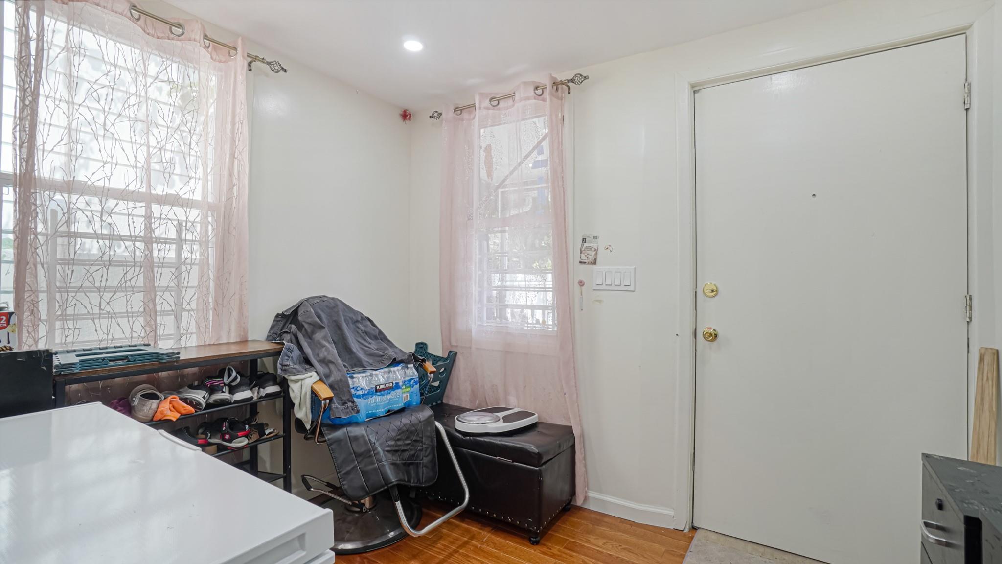 Single Family Zerega  Bronx, NY 10462, MLS-875828-9