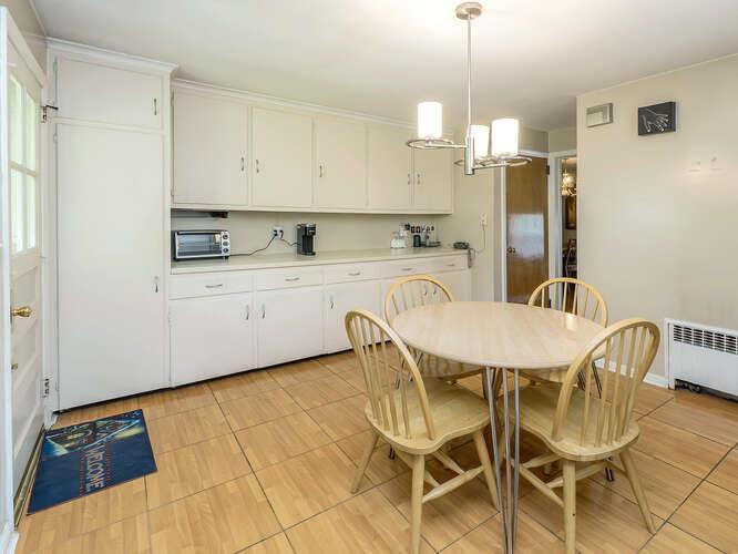 Single Family Glenwood  Nassau County, NY 11545, MLS-875830-12