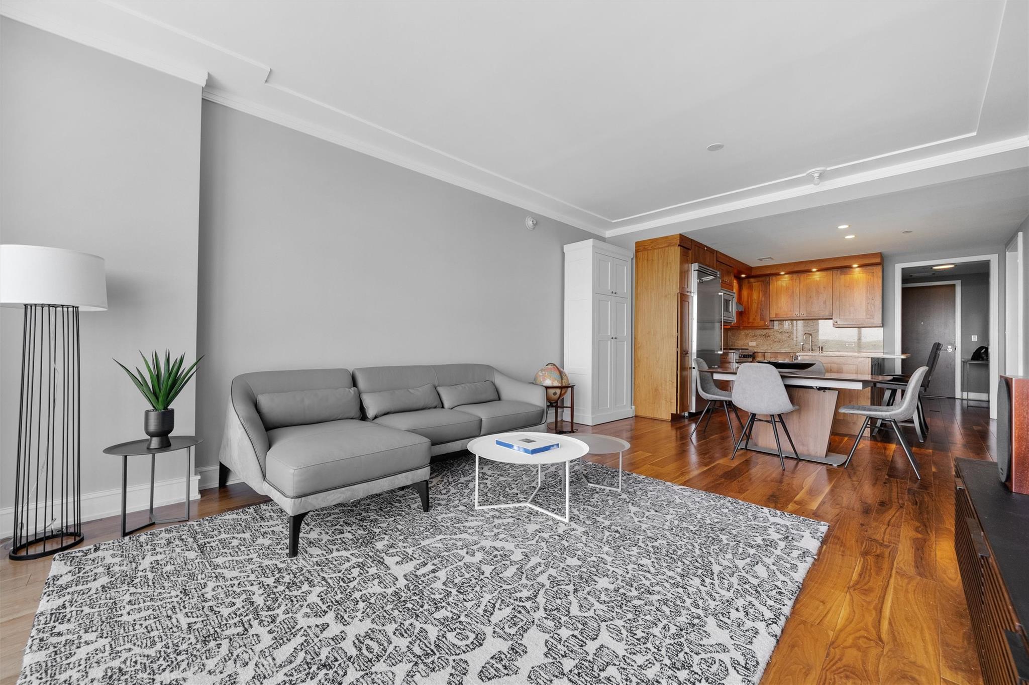Condo Renaissance  Westchester County, NY 10601, MLS-875832-10