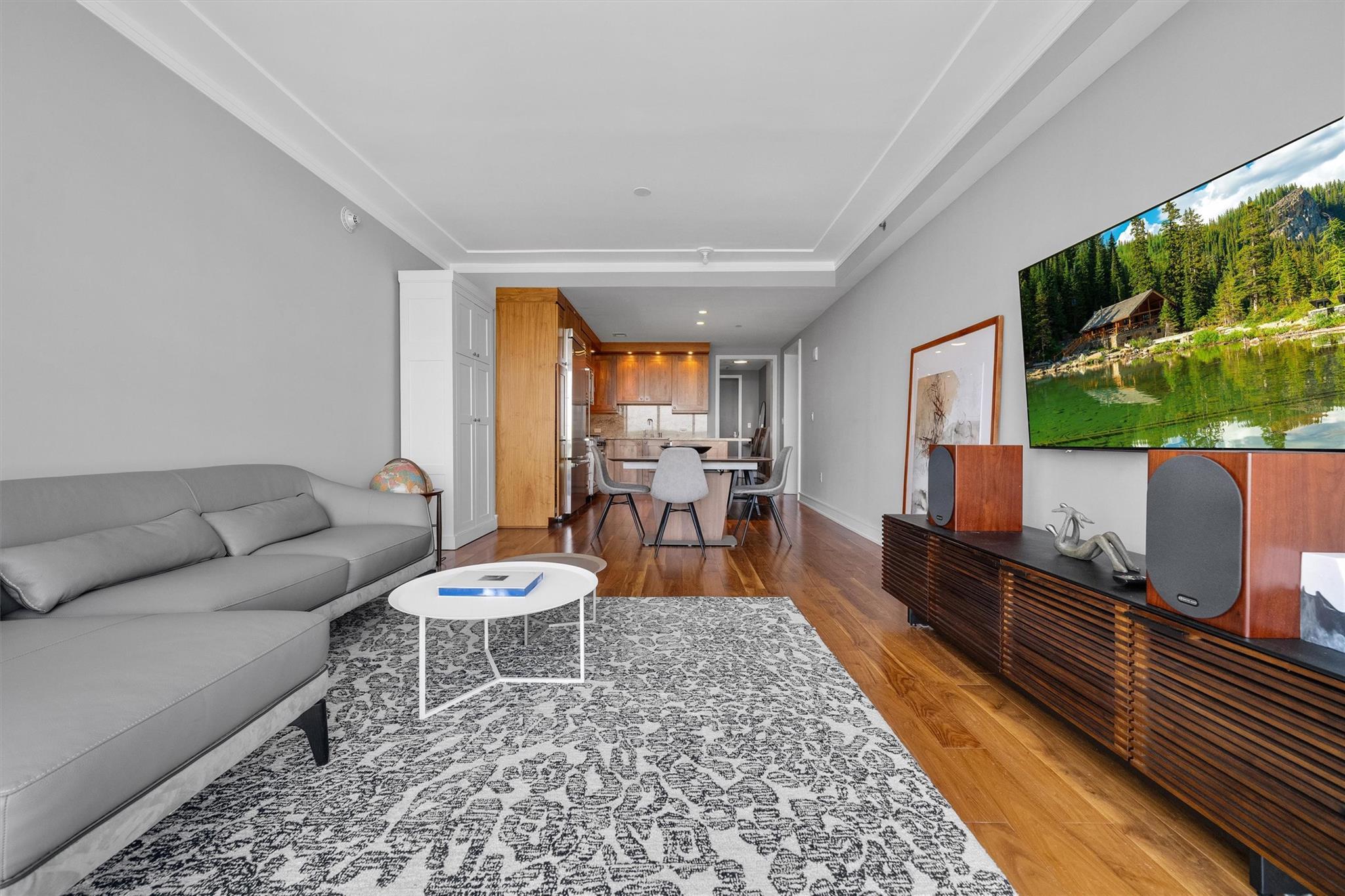 Condo Renaissance  Westchester County, NY 10601, MLS-875832-11