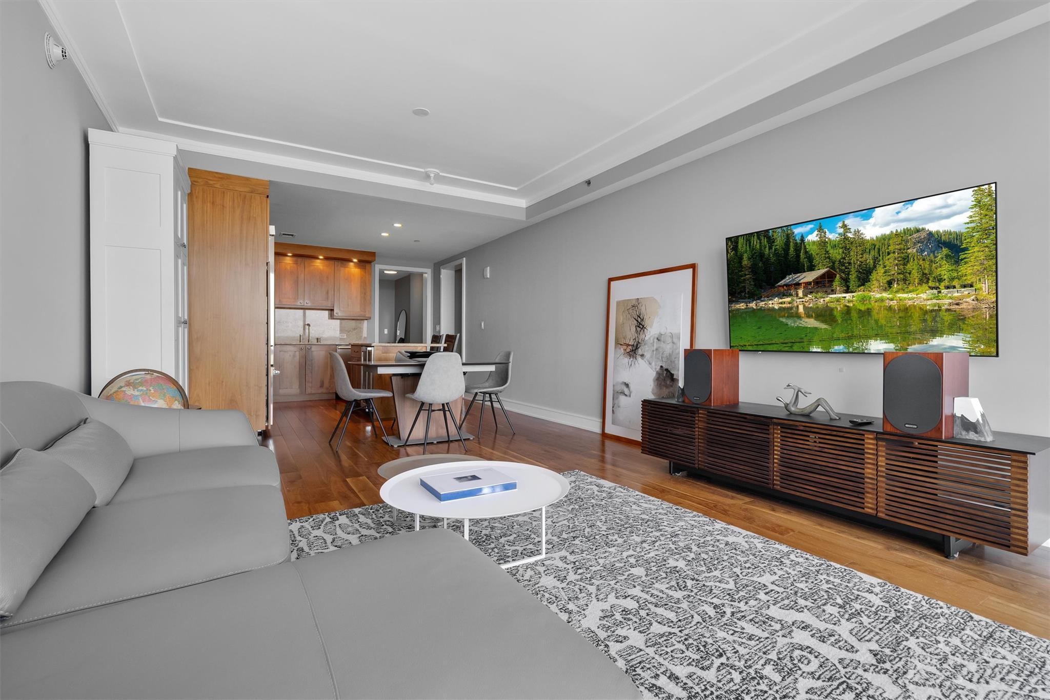 Condo Renaissance  Westchester County, NY 10601, MLS-875832-12