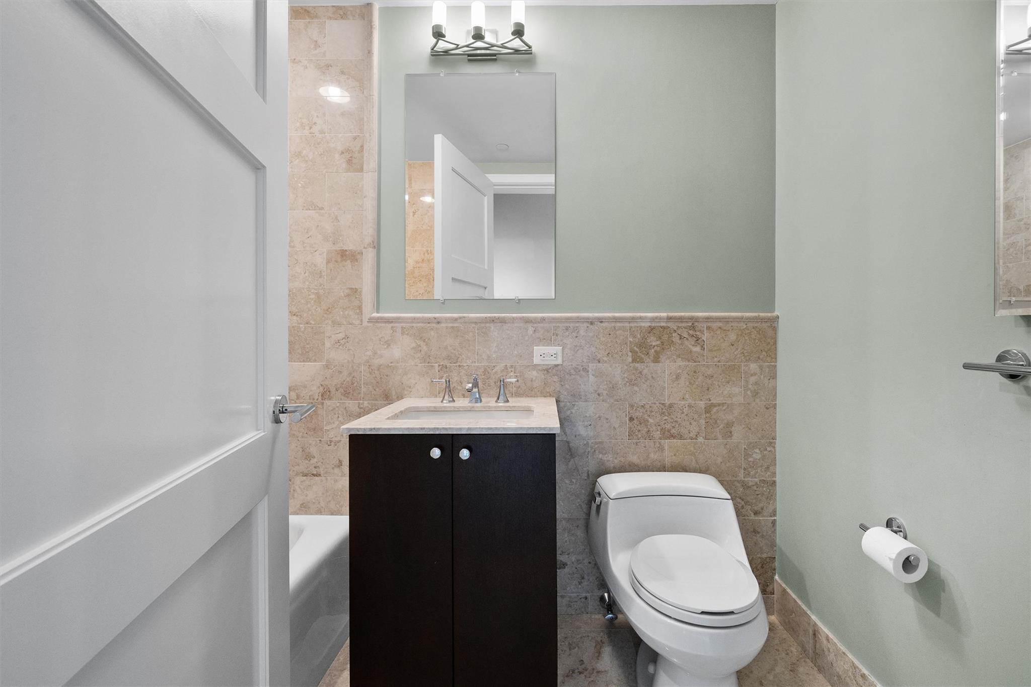 Condo Renaissance  Westchester County, NY 10601, MLS-875832-16