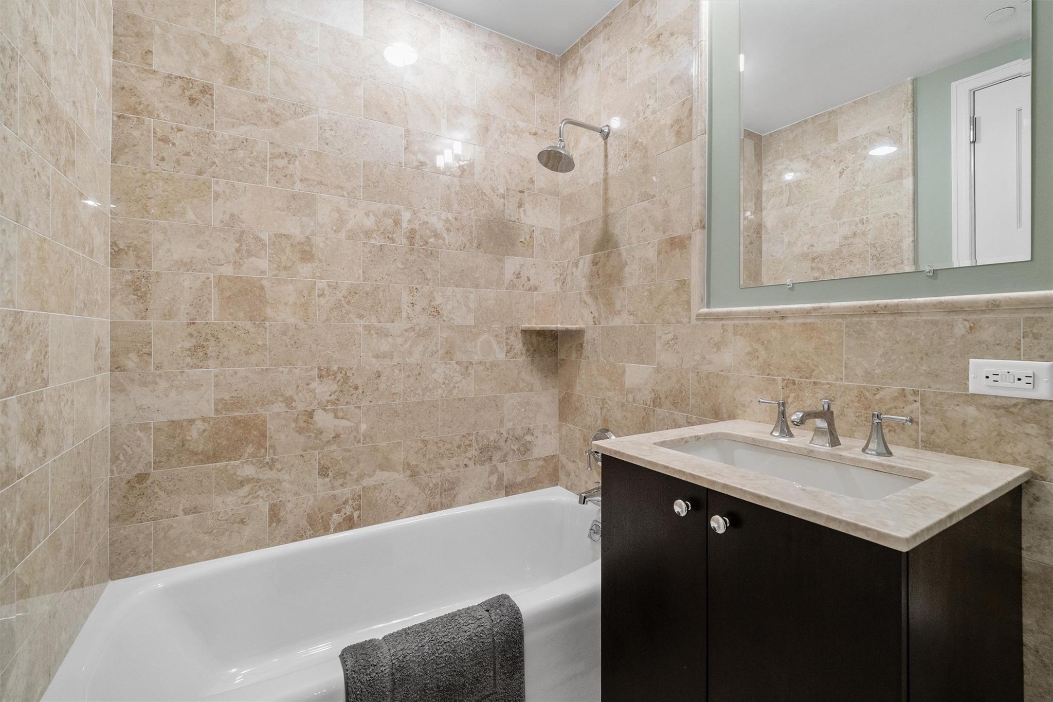 Condo Renaissance  Westchester County, NY 10601, MLS-875832-17