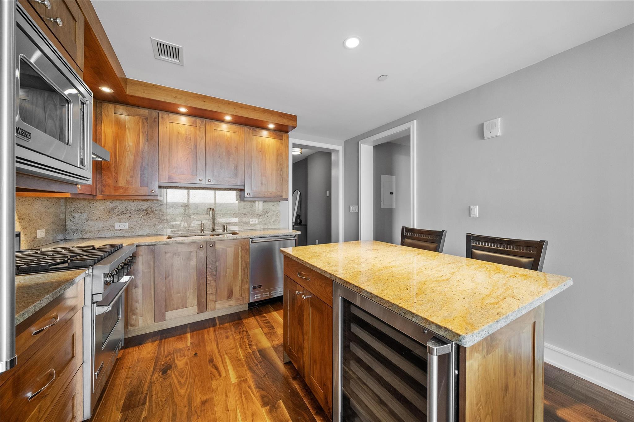 Condo Renaissance  Westchester County, NY 10601, MLS-875832-2