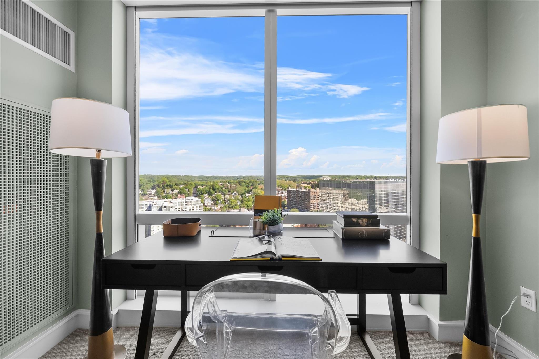 Condo Renaissance  Westchester County, NY 10601, MLS-875832-20