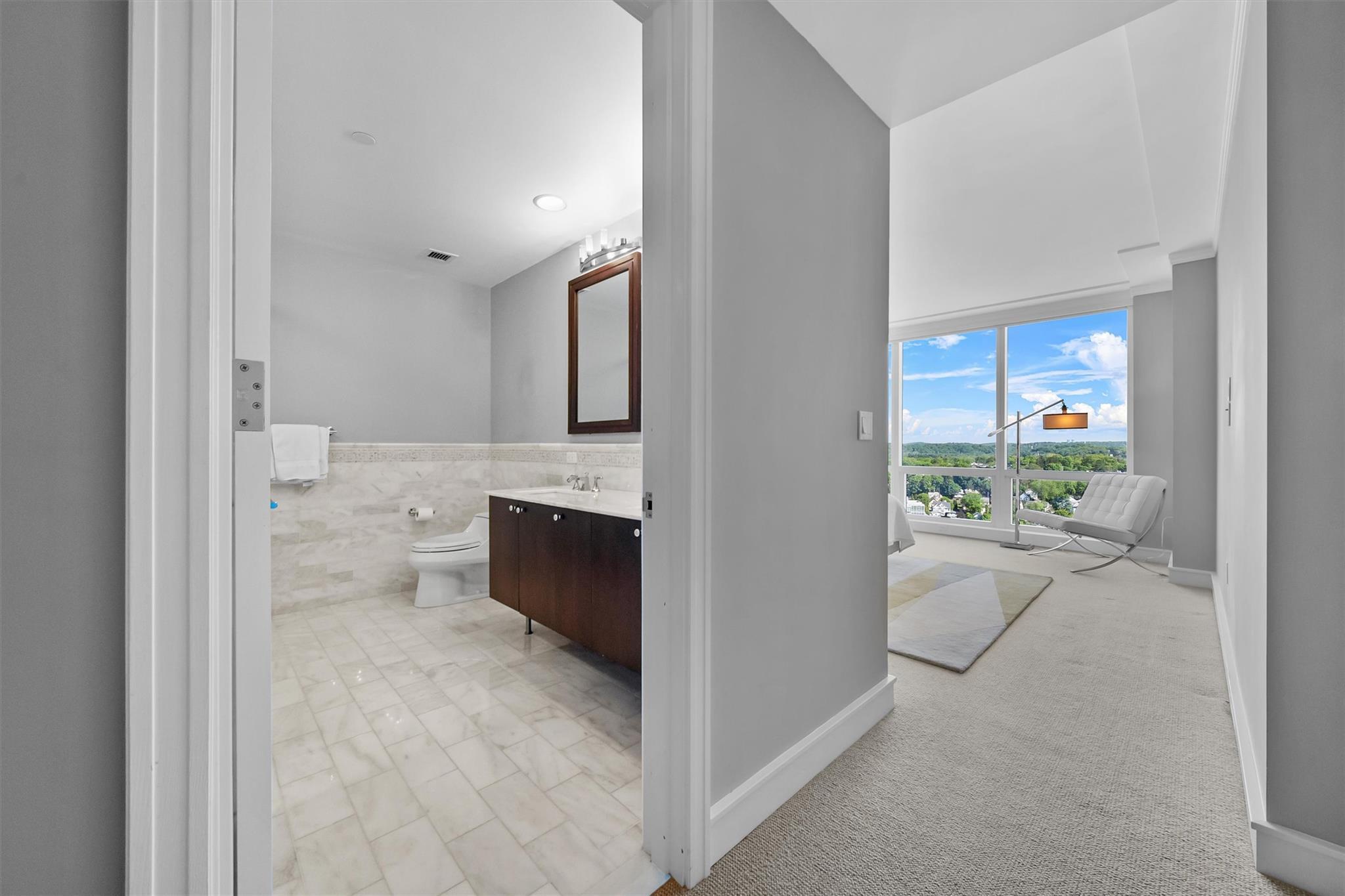 Condo Renaissance  Westchester County, NY 10601, MLS-875832-21