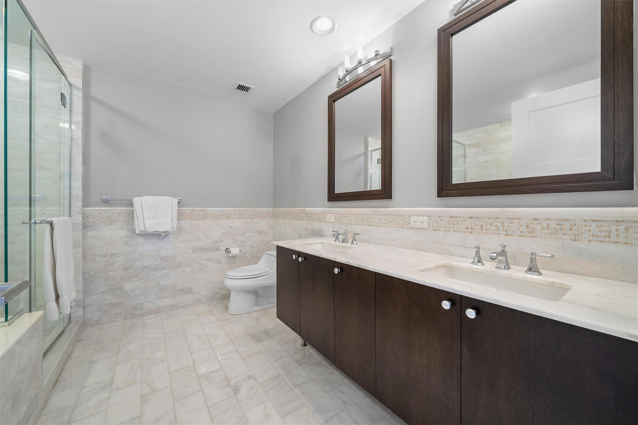 Condo Renaissance  Westchester County, NY 10601, MLS-875832-22