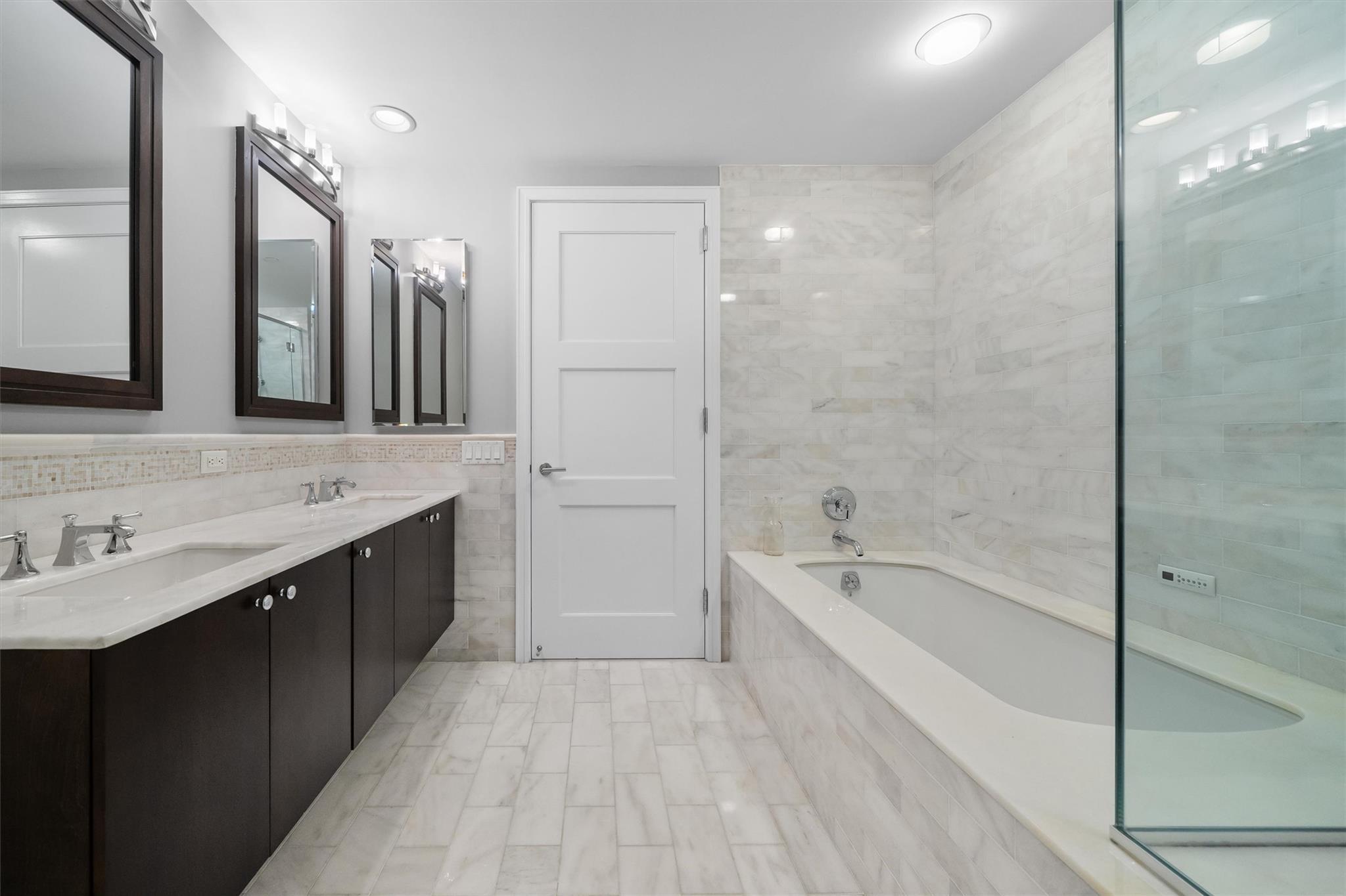 Condo Renaissance  Westchester County, NY 10601, MLS-875832-24