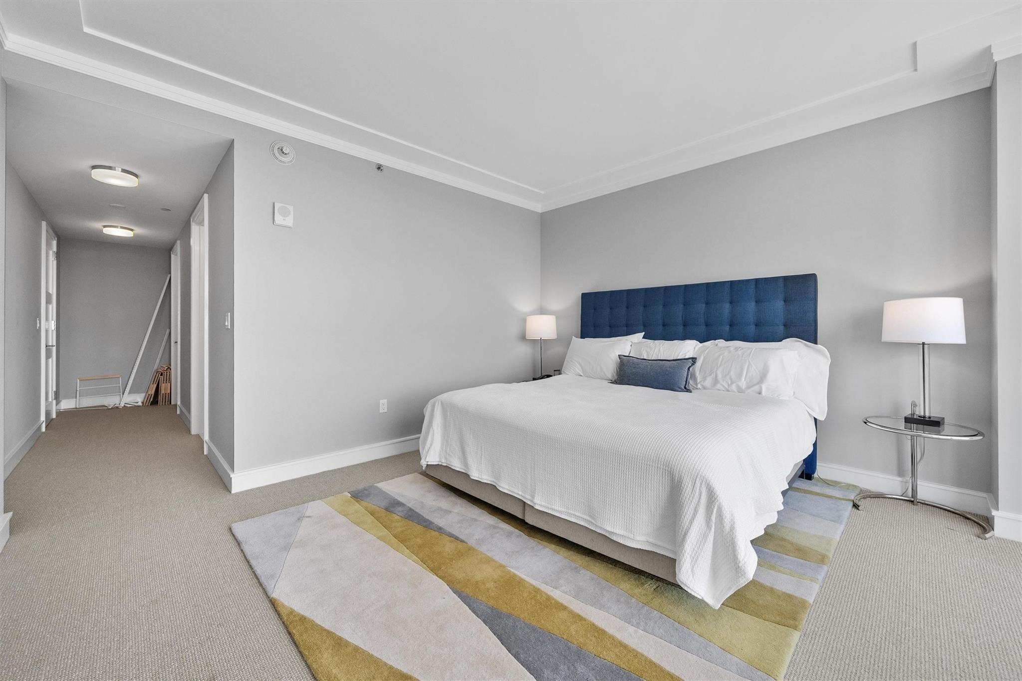 Condo Renaissance  Westchester County, NY 10601, MLS-875832-28