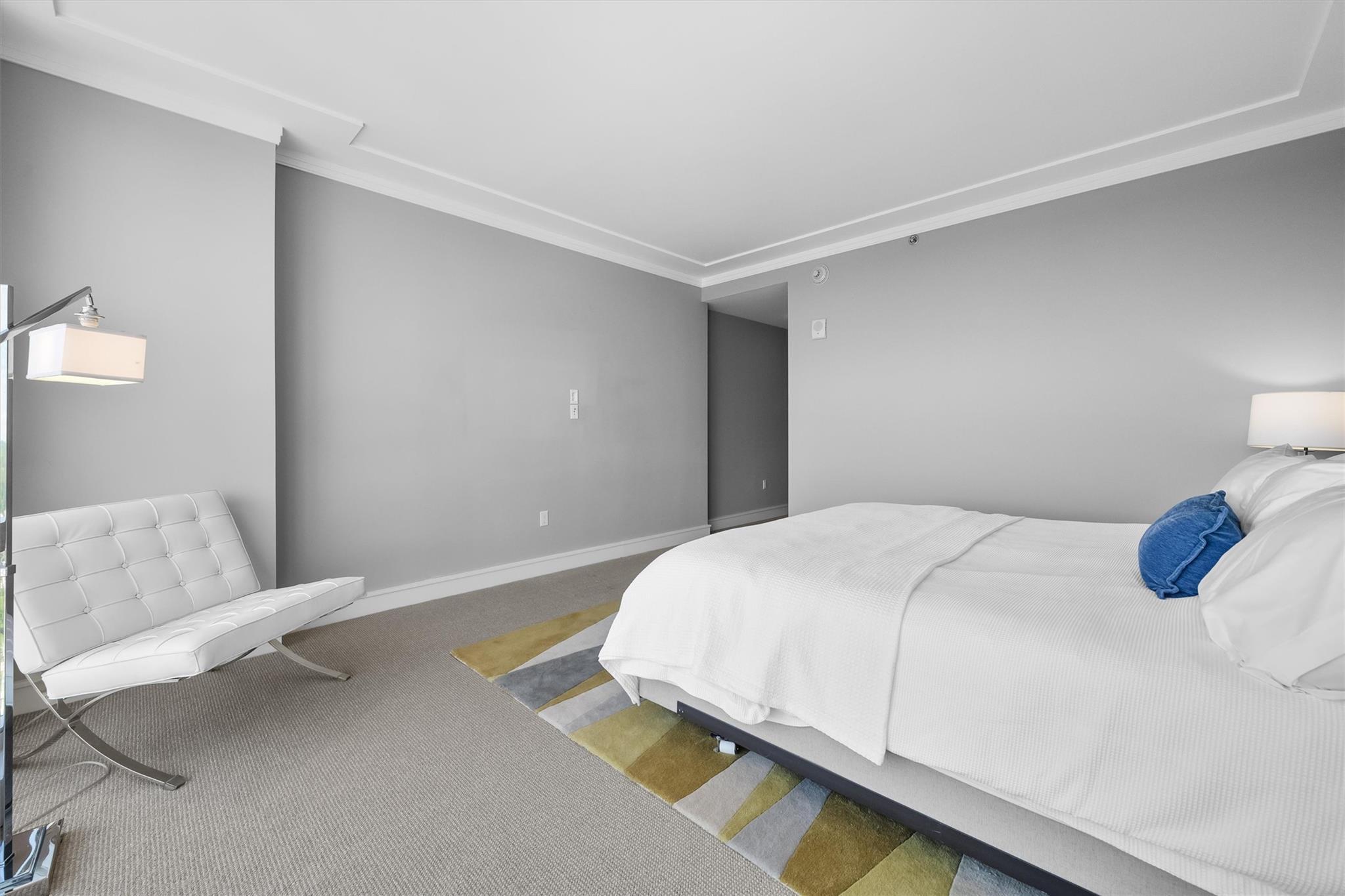 Condo Renaissance  Westchester County, NY 10601, MLS-875832-29