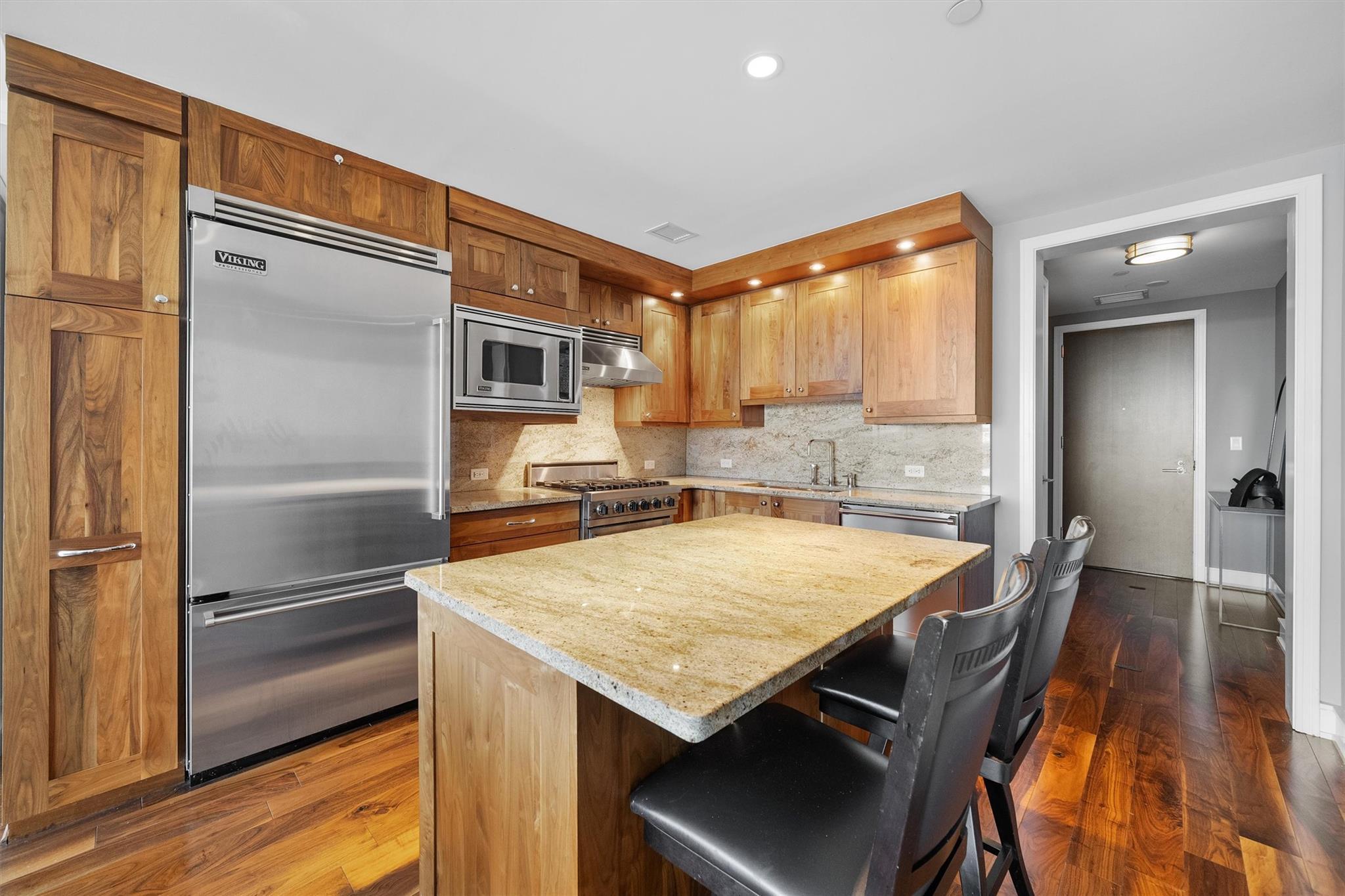 Condo Renaissance  Westchester County, NY 10601, MLS-875832-3
