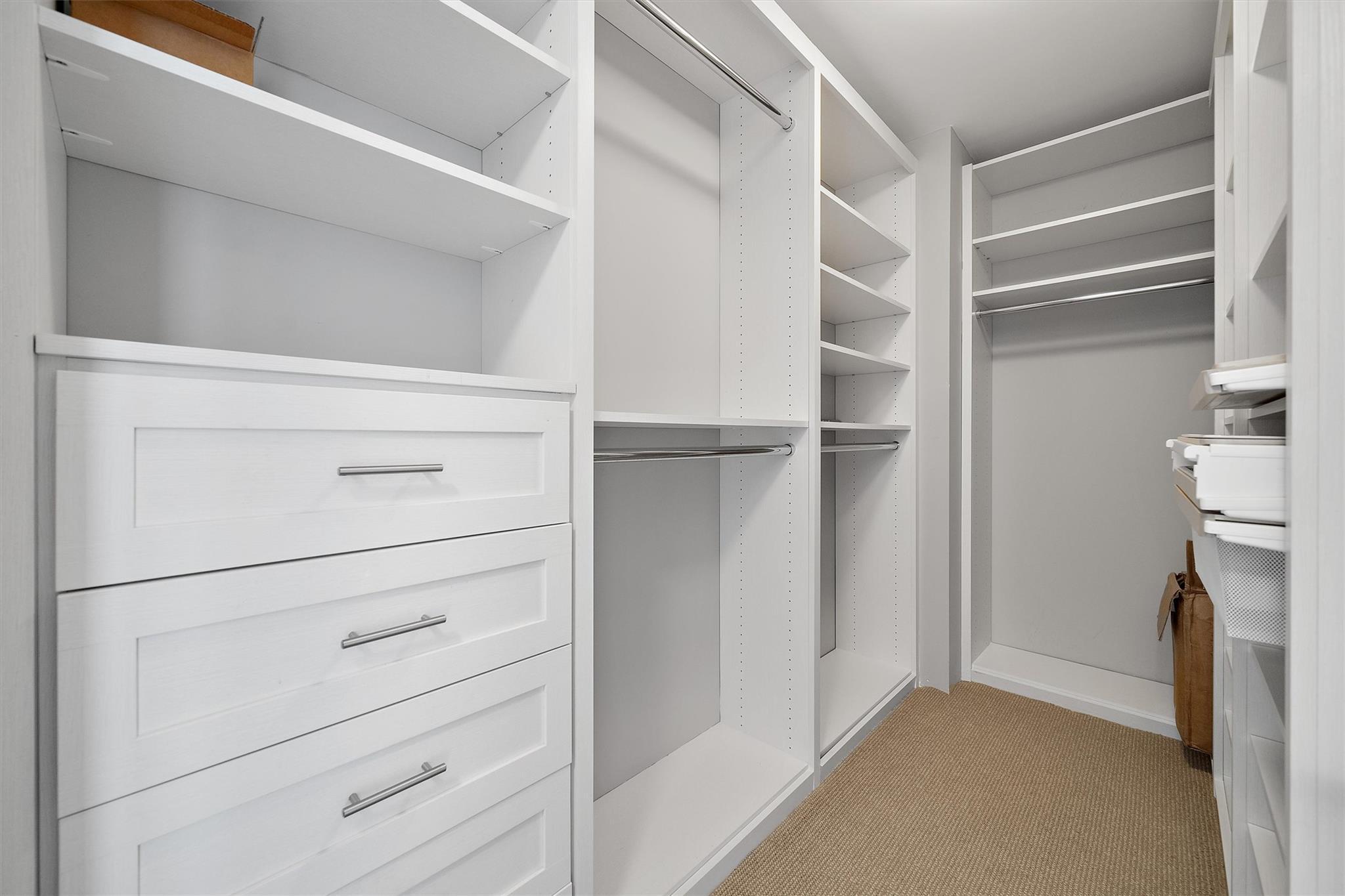Condo Renaissance  Westchester County, NY 10601, MLS-875832-30