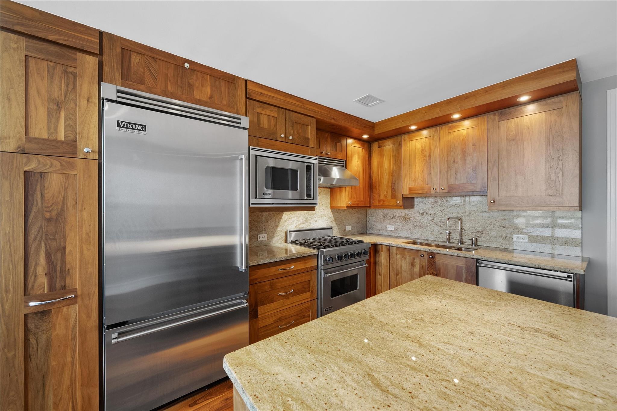 Condo Renaissance  Westchester County, NY 10601, MLS-875832-4