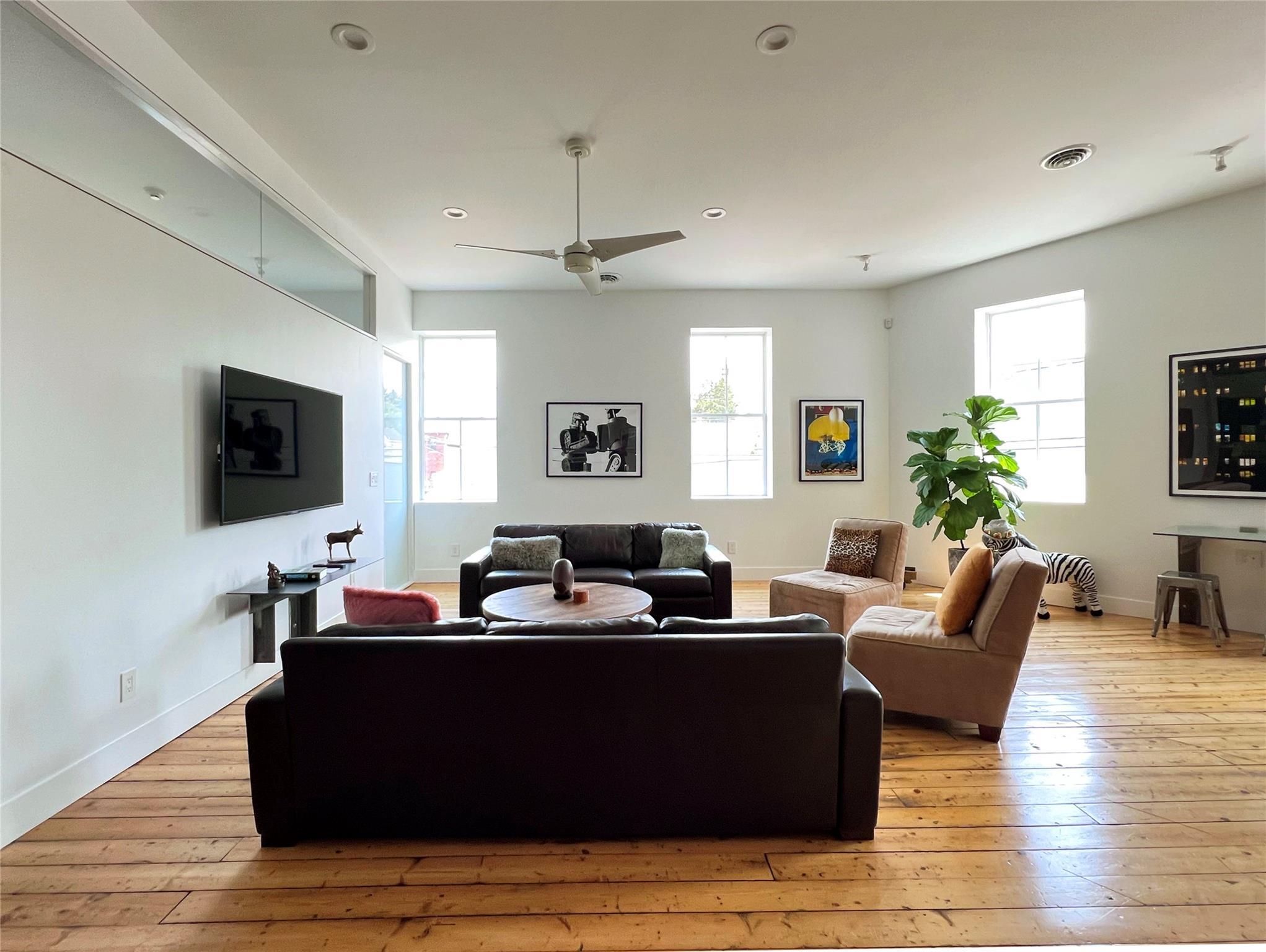 Single Family Prince  Ulster County, NY 12401, MLS-875833-16