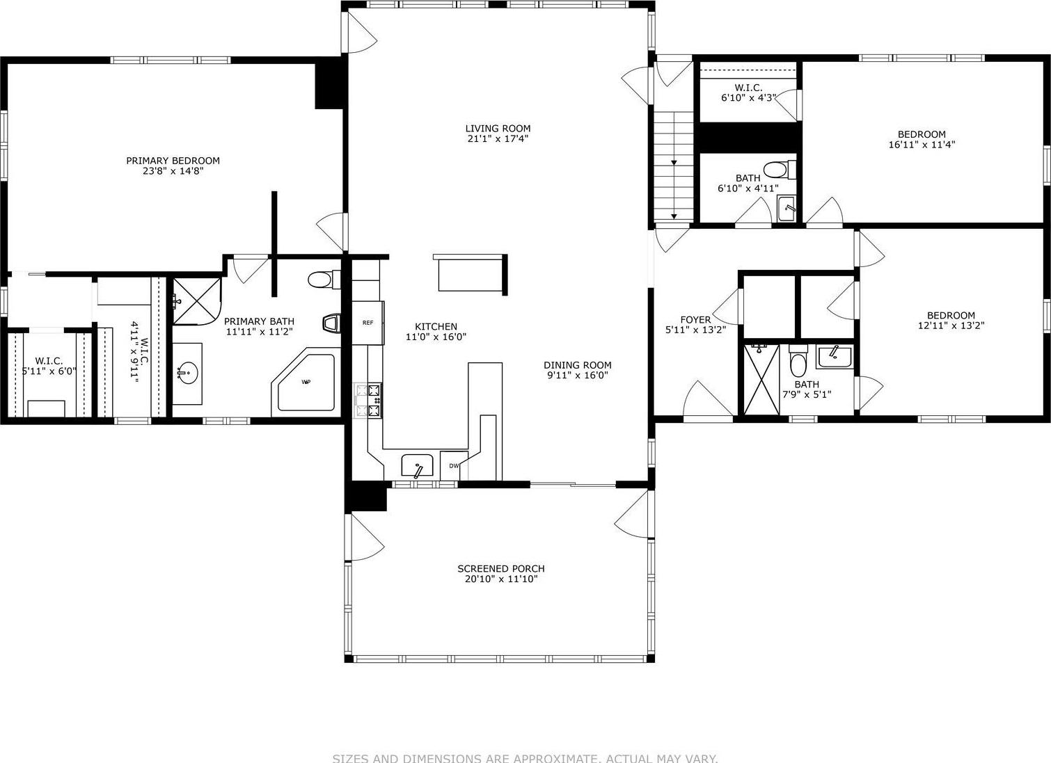 Single Family Blue Grass Dutchess County, NY 12508, MLS-875836-12