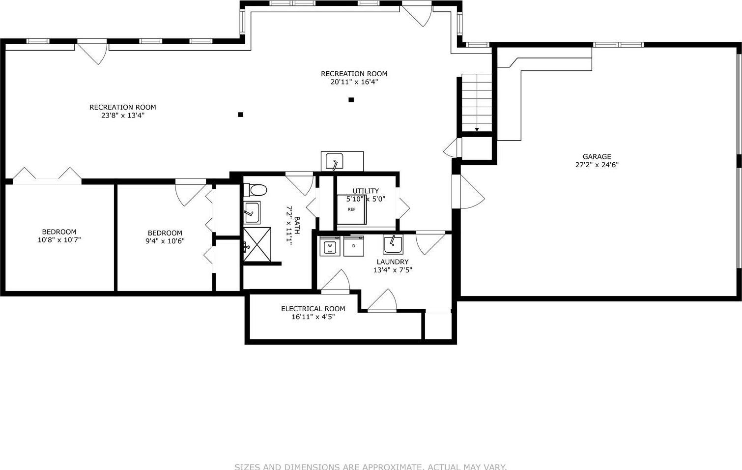 Single Family Blue Grass Dutchess County, NY 12508, MLS-875836-13