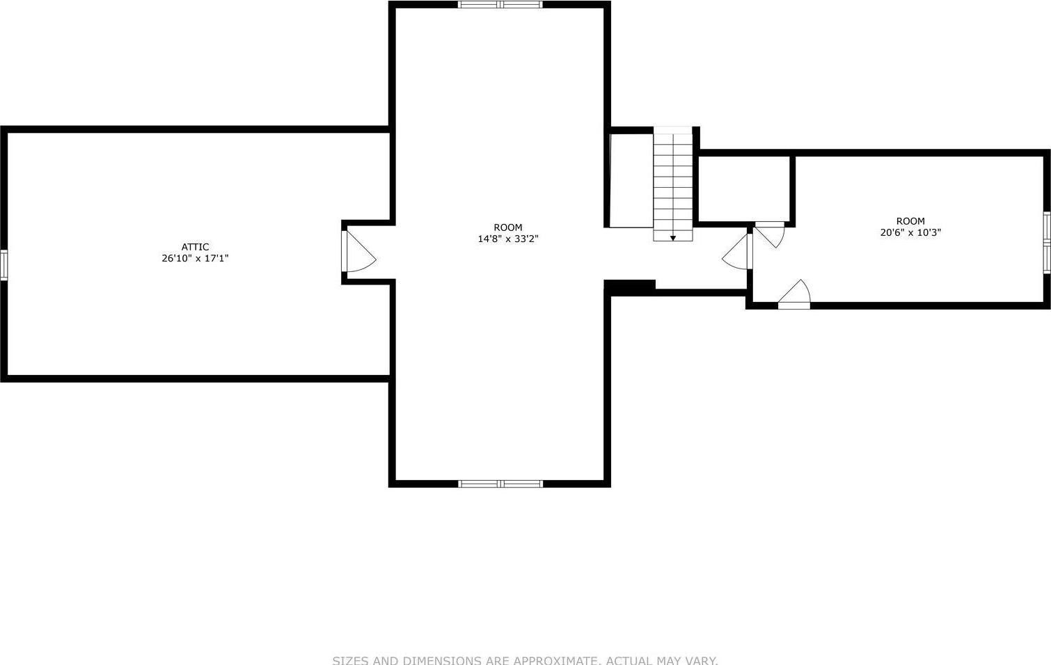 Single Family Blue Grass  Dutchess County, NY 12508, MLS-875836-14