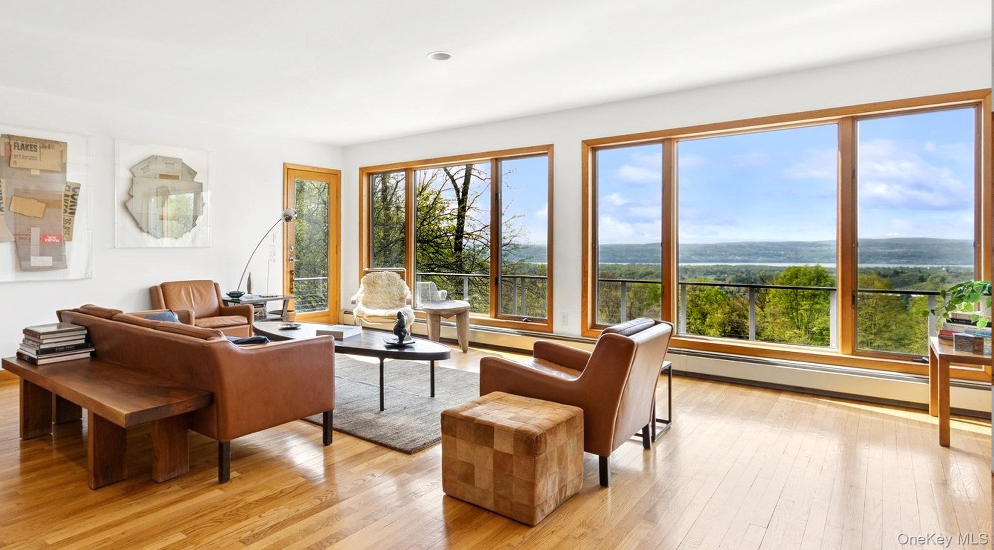 Single Family Blue Grass Dutchess County, NY 12508, MLS-875836-3