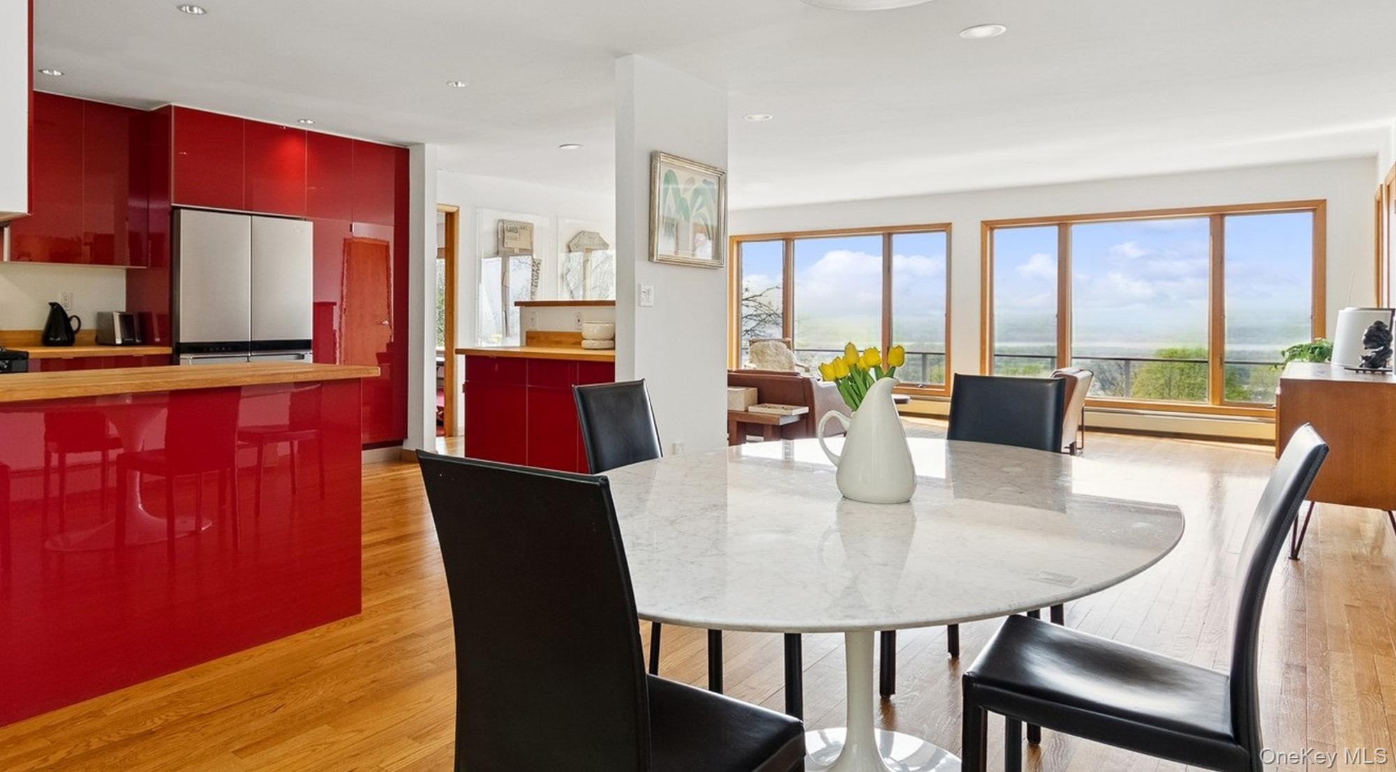 Single Family Blue Grass Dutchess County, NY 12508, MLS-875836-6