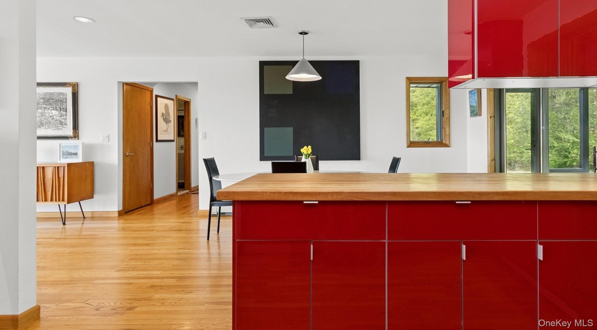 Single Family Blue Grass Dutchess County, NY 12508, MLS-875836-7