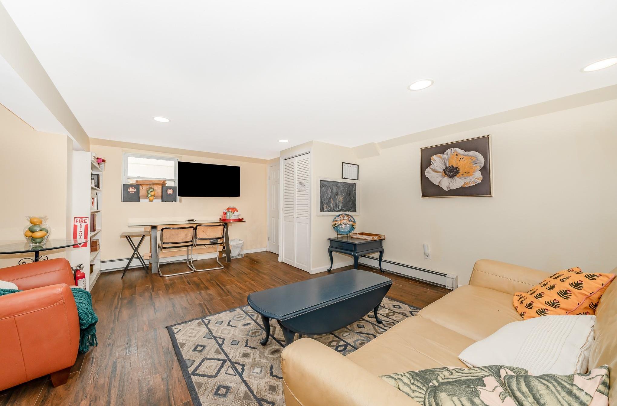 Single Family Wardwell  Nassau County, NY 11501, MLS-875845-13