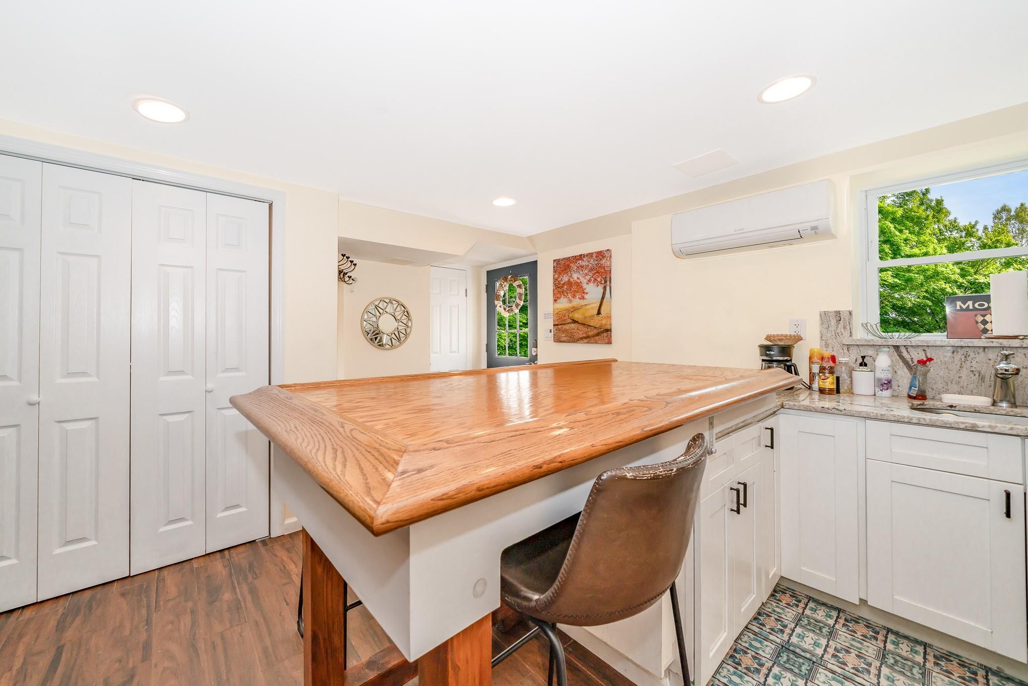 Single Family Wardwell  Nassau County, NY 11501, MLS-875845-16