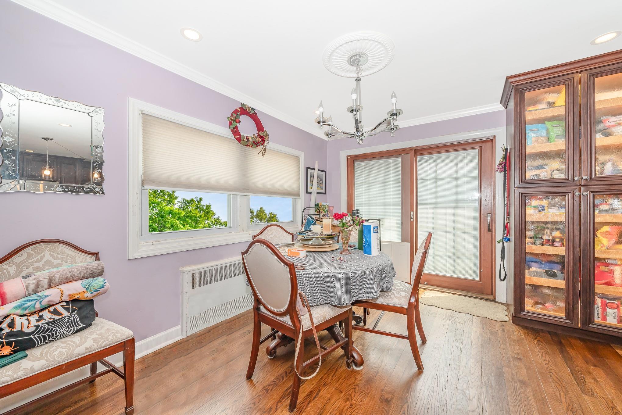 Single Family Wardwell  Nassau County, NY 11501, MLS-875845-20
