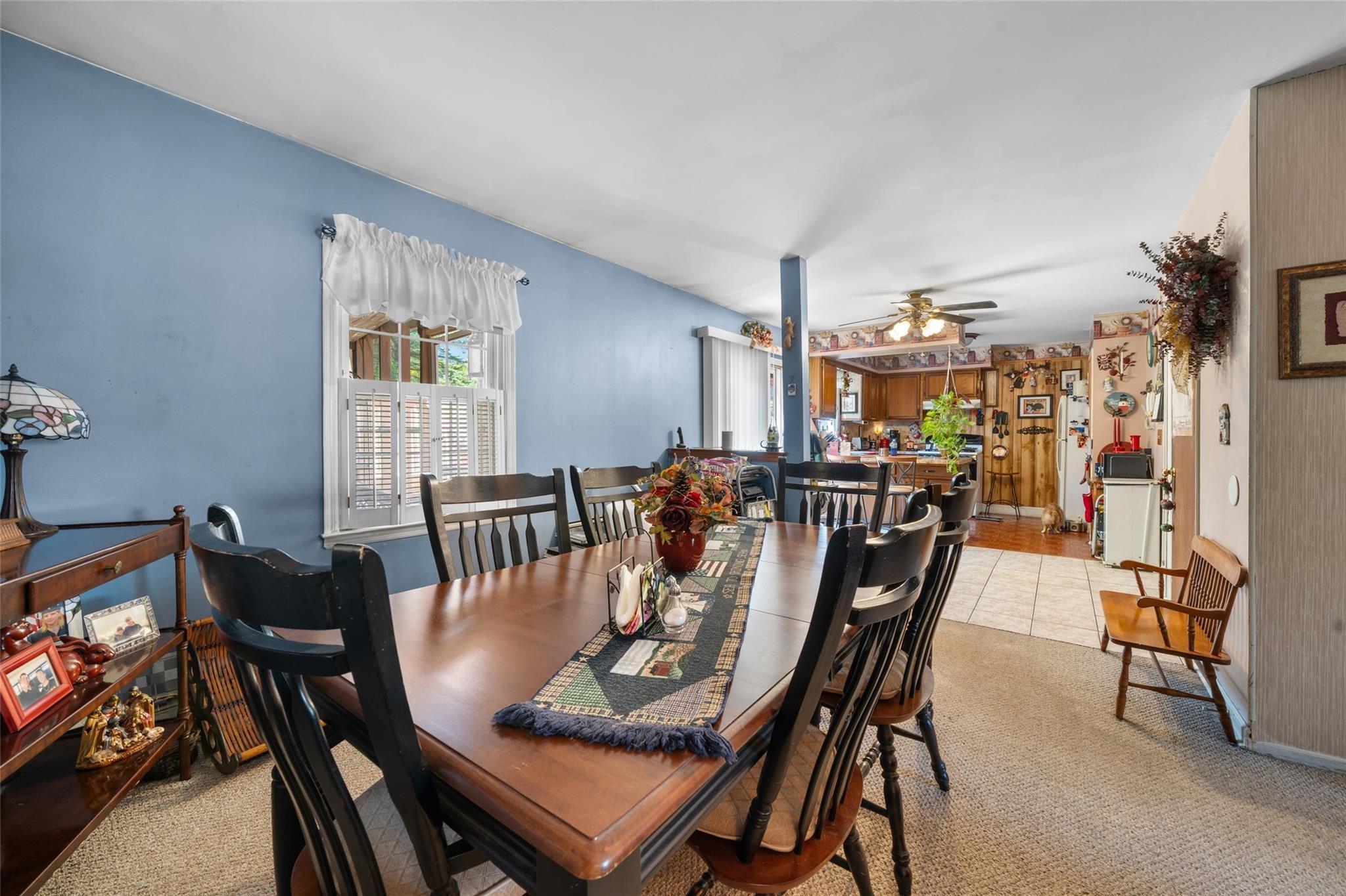 Single Family Fawn Ridge  Orange County, NY 10926, MLS-875848-10