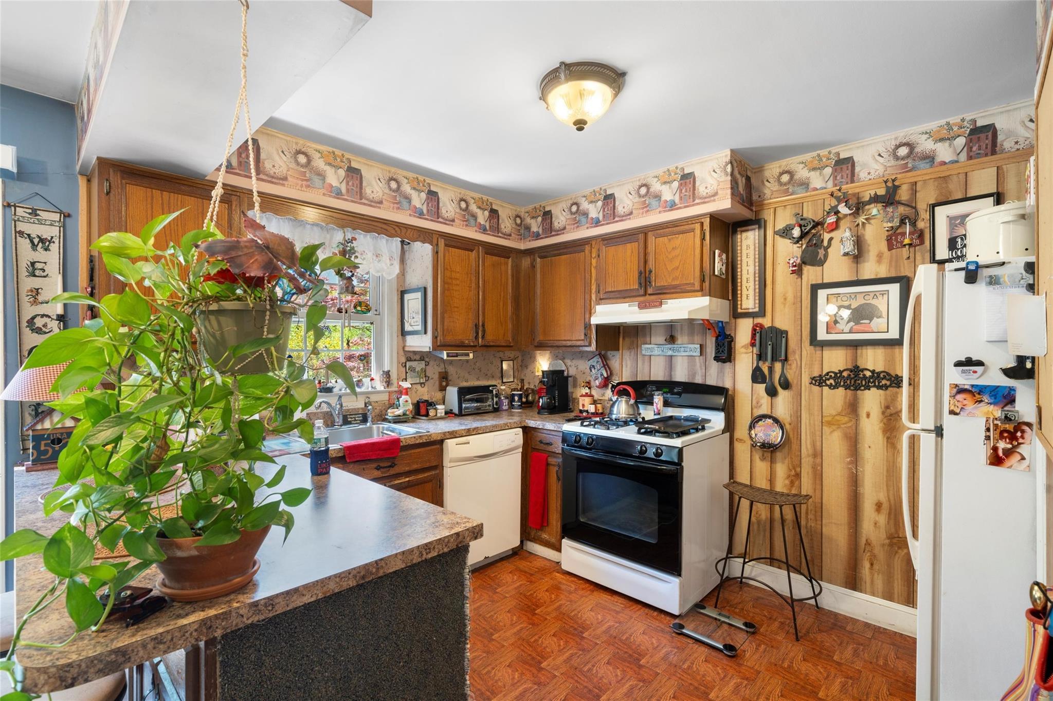 Single Family Fawn Ridge  Orange County, NY 10926, MLS-875848-11