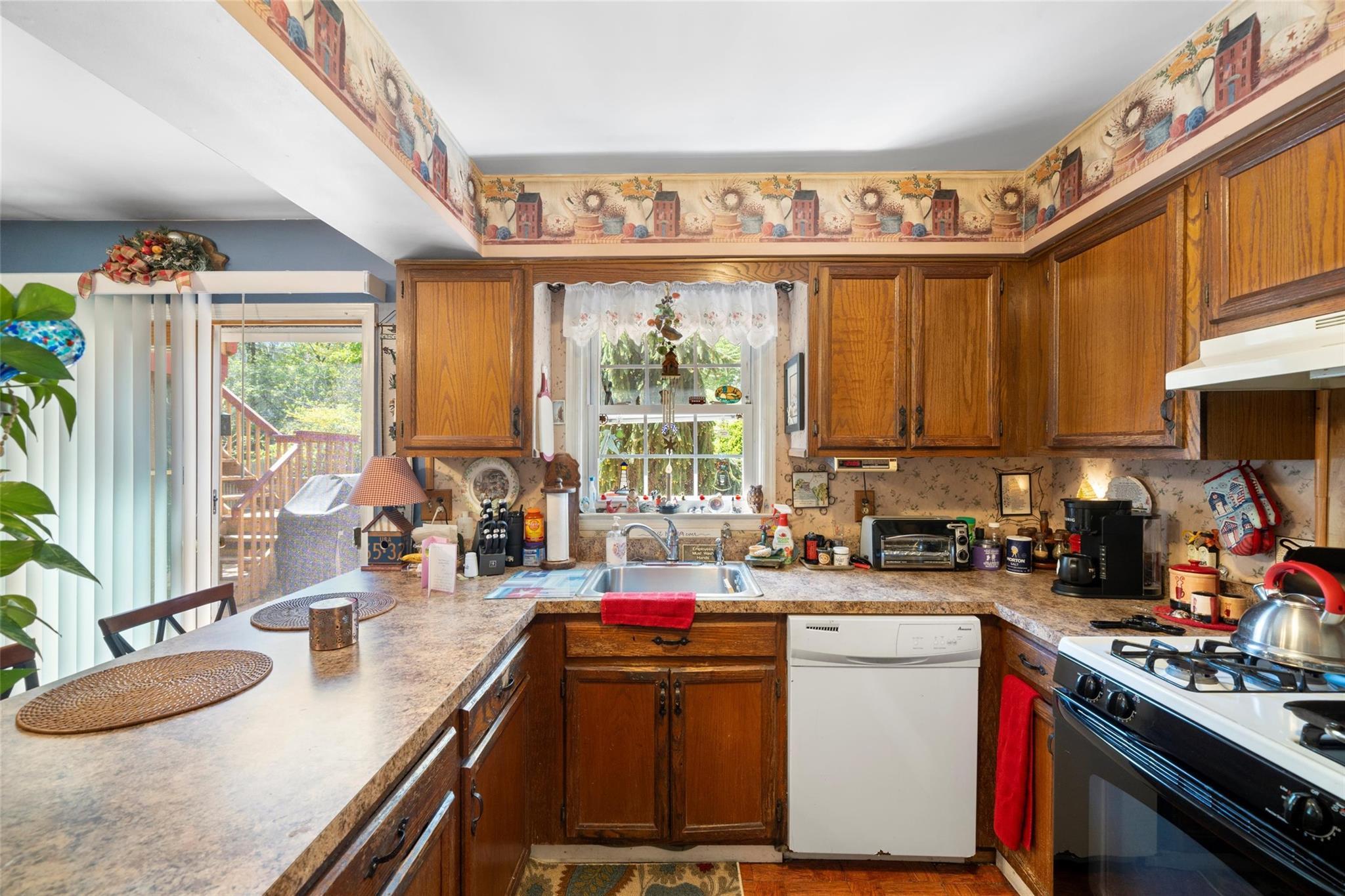 Single Family Fawn Ridge  Orange County, NY 10926, MLS-875848-12