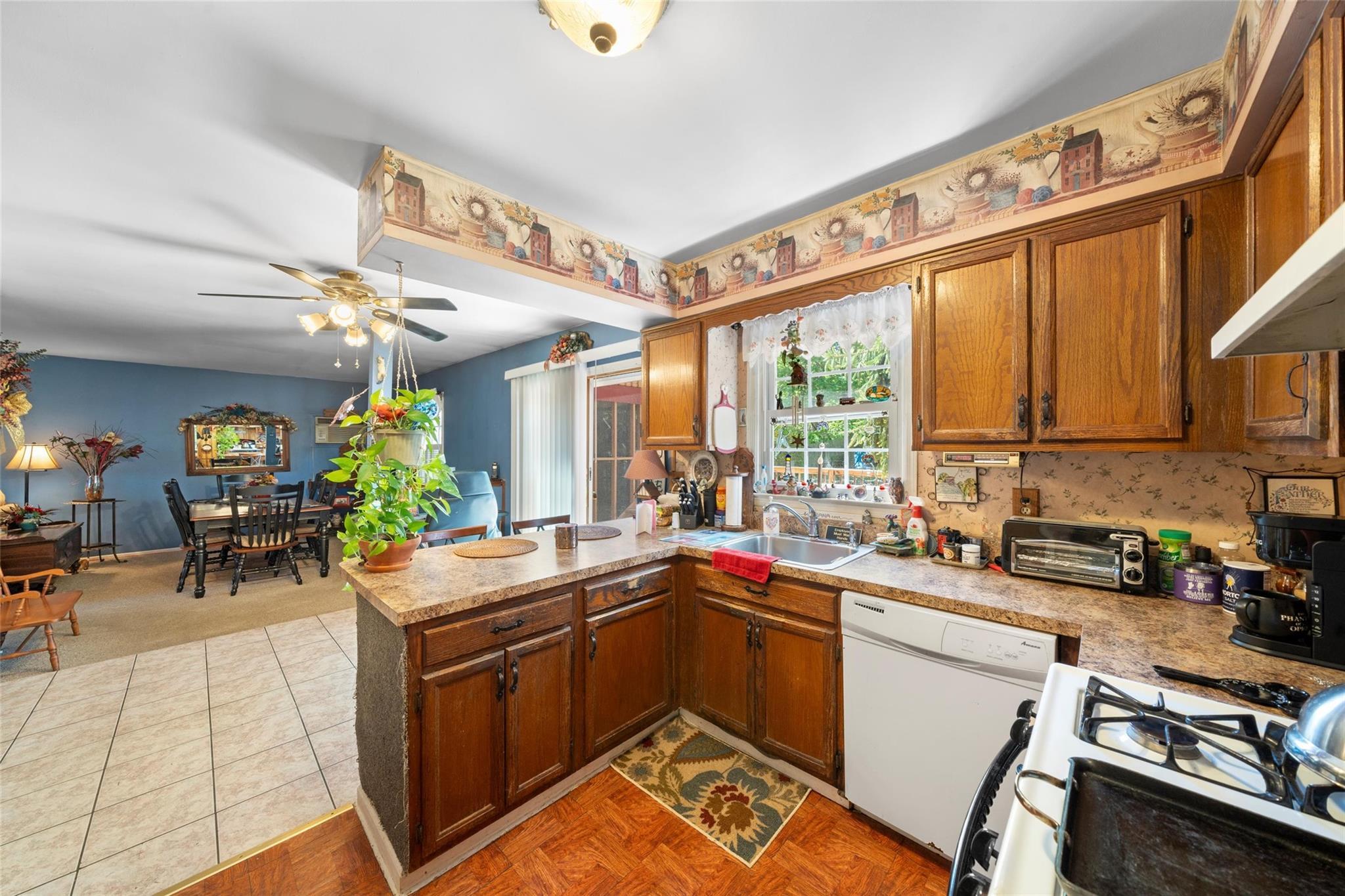 Single Family Fawn Ridge  Orange County, NY 10926, MLS-875848-13