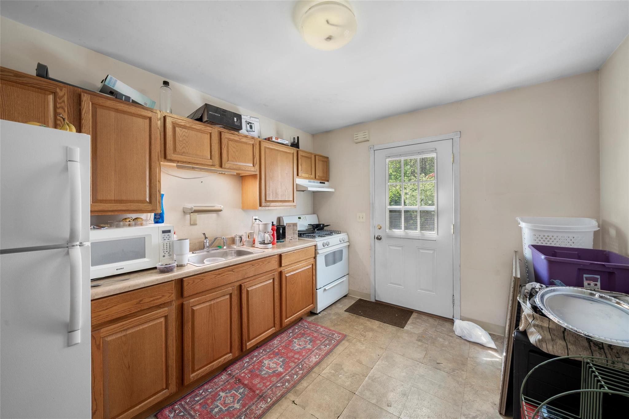 Single Family Fawn Ridge  Orange County, NY 10926, MLS-875848-14
