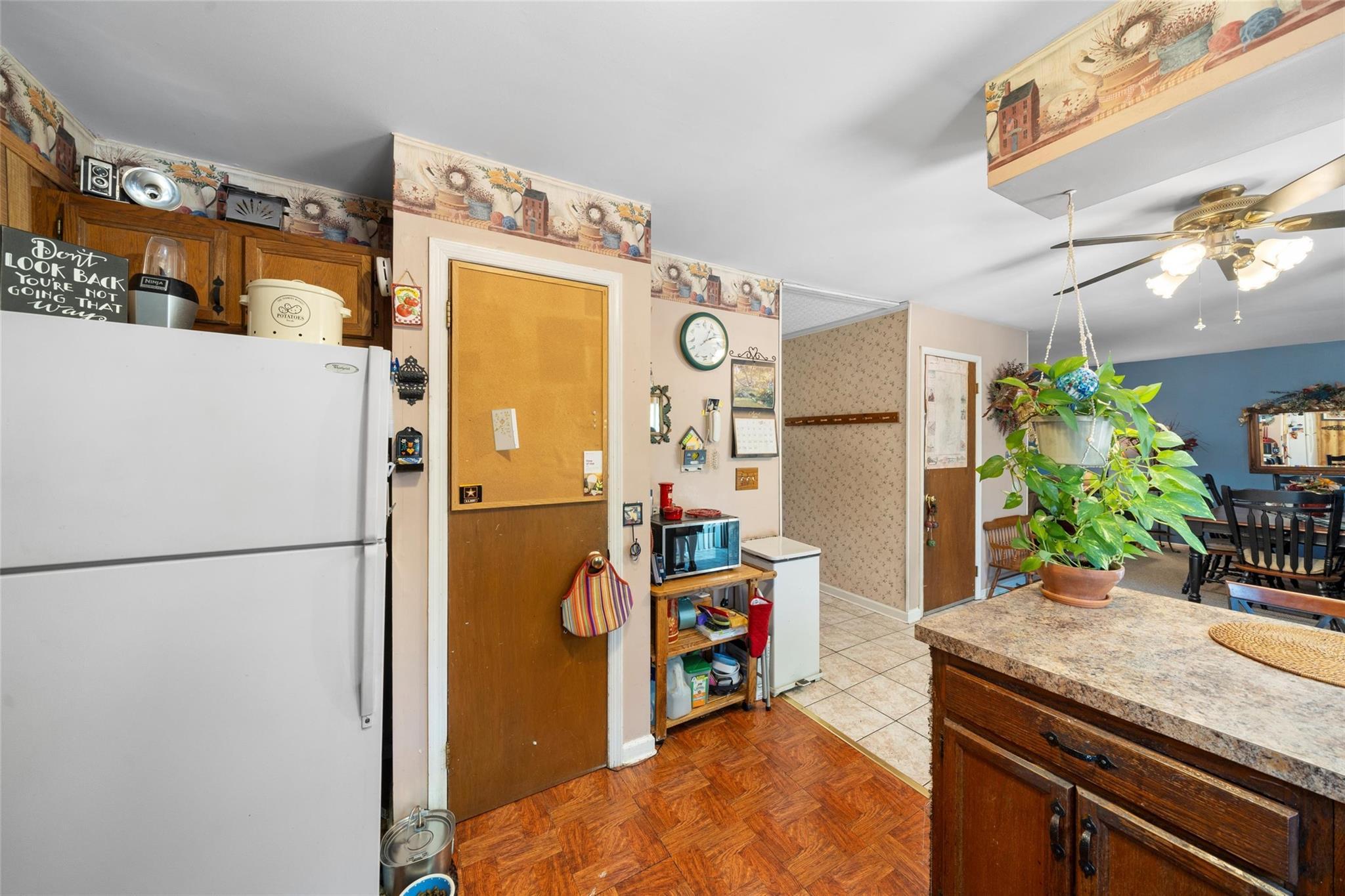 Single Family Fawn Ridge  Orange County, NY 10926, MLS-875848-15