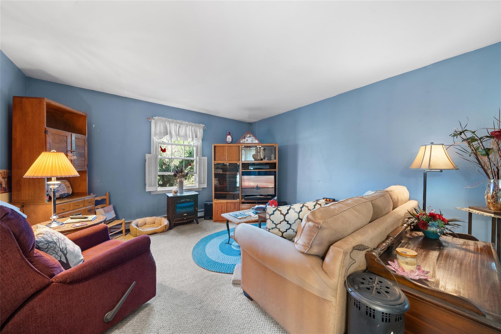 Single Family Fawn Ridge  Orange County, NY 10926, MLS-875848-17