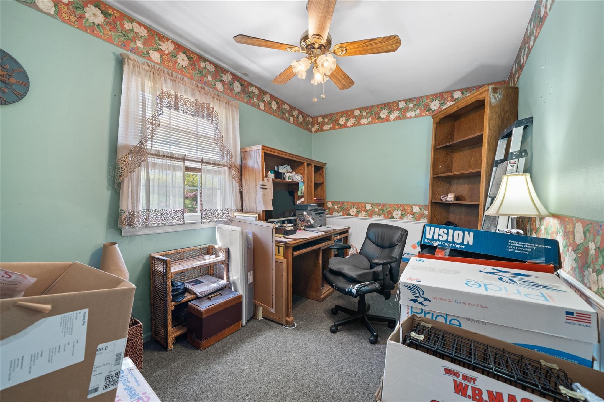 Single Family Fawn Ridge  Orange County, NY 10926, MLS-875848-29