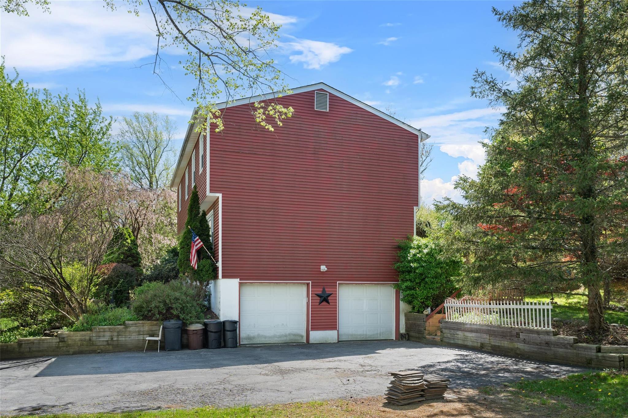 Single Family Fawn Ridge  Orange County, NY 10926, MLS-875848-3