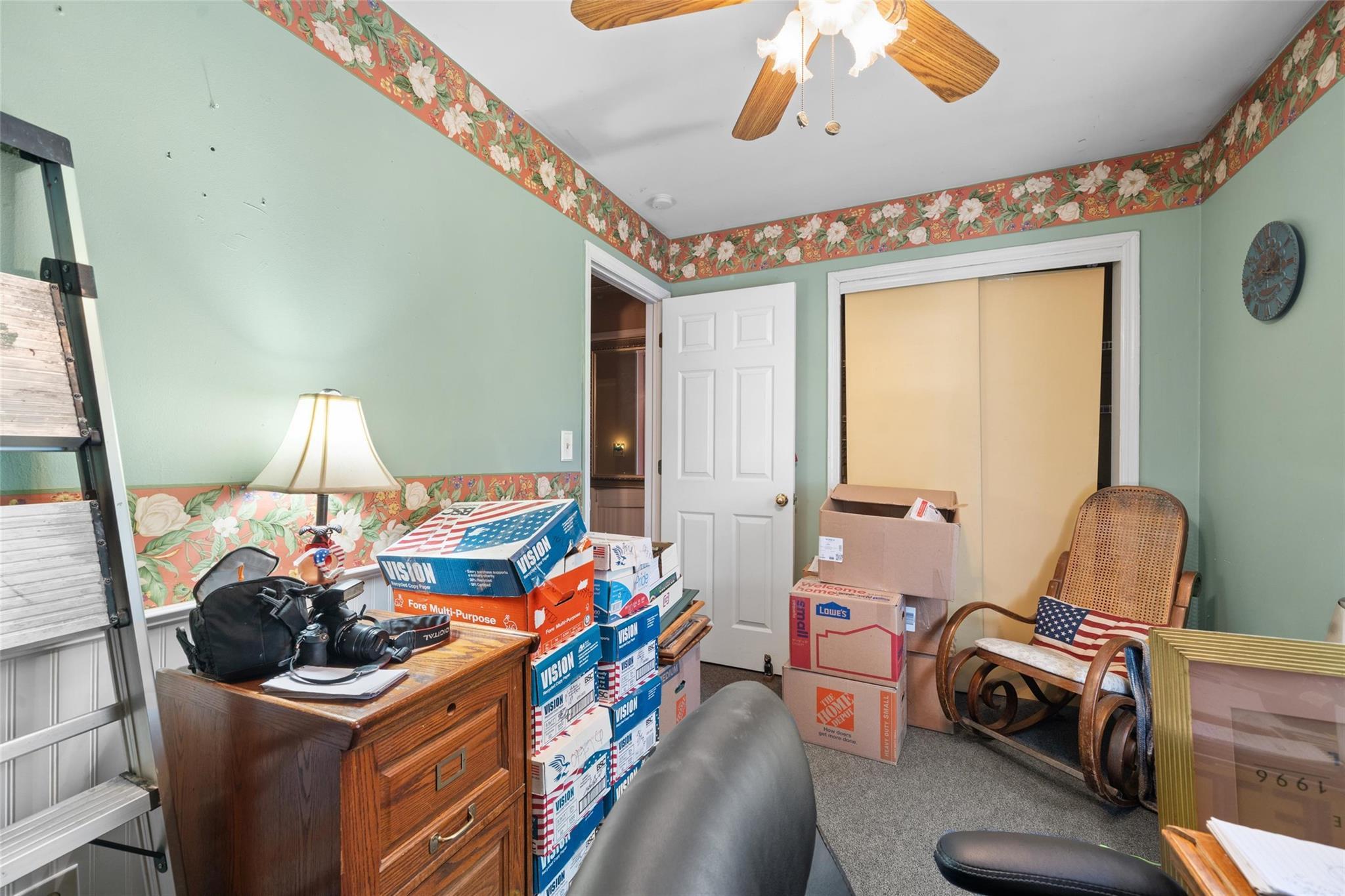 Single Family Fawn Ridge  Orange County, NY 10926, MLS-875848-30