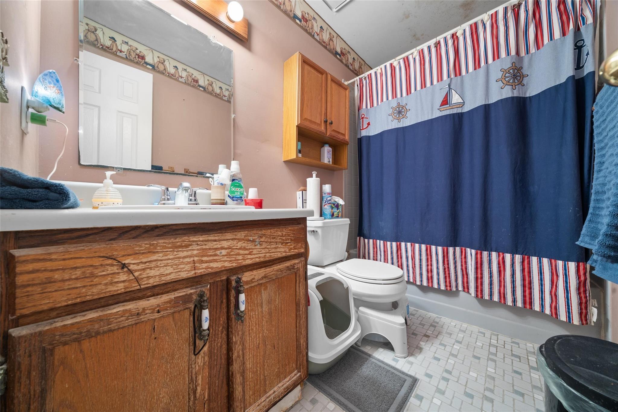 Single Family Fawn Ridge  Orange County, NY 10926, MLS-875848-31