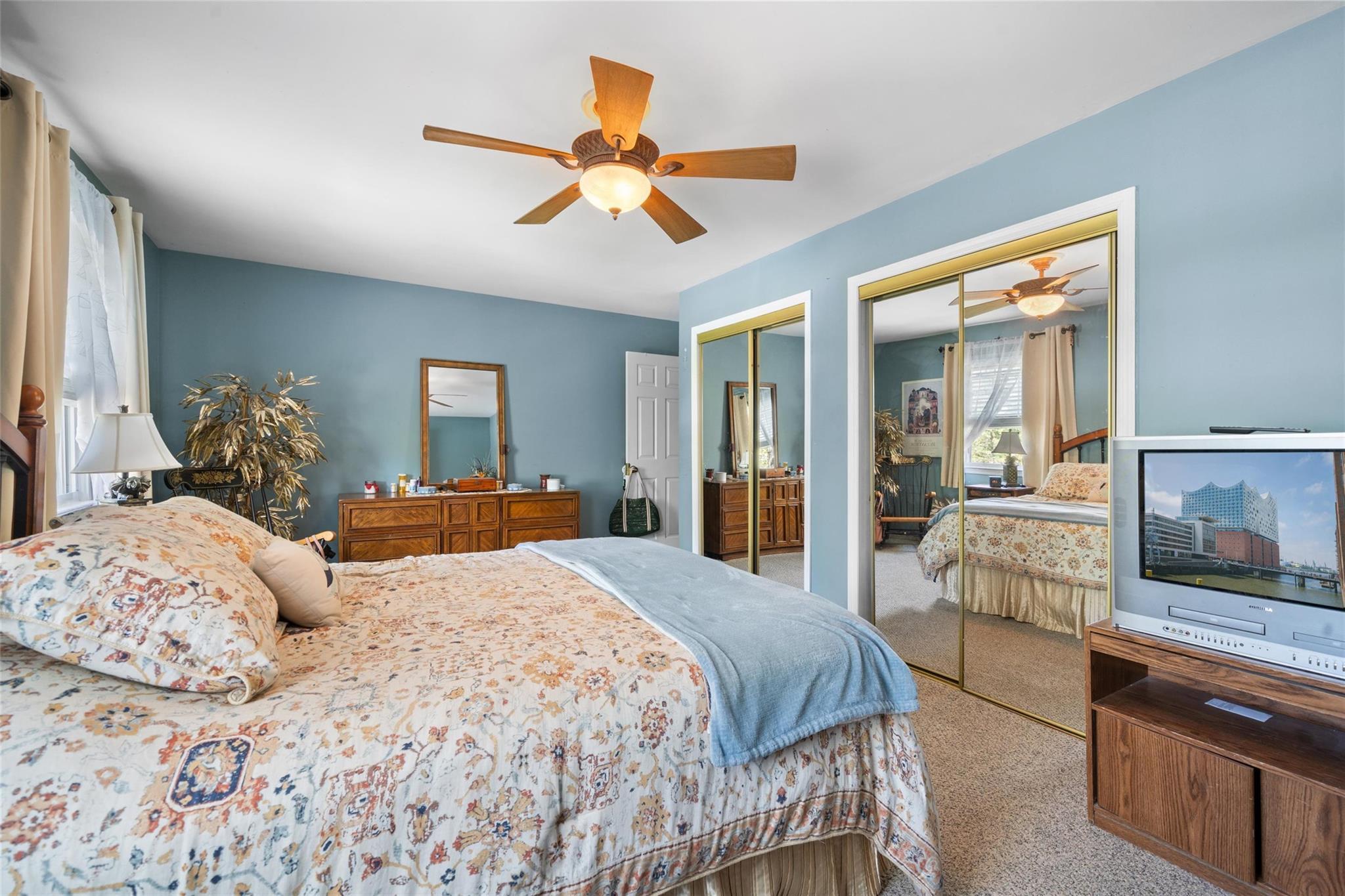 Single Family Fawn Ridge  Orange County, NY 10926, MLS-875848-33