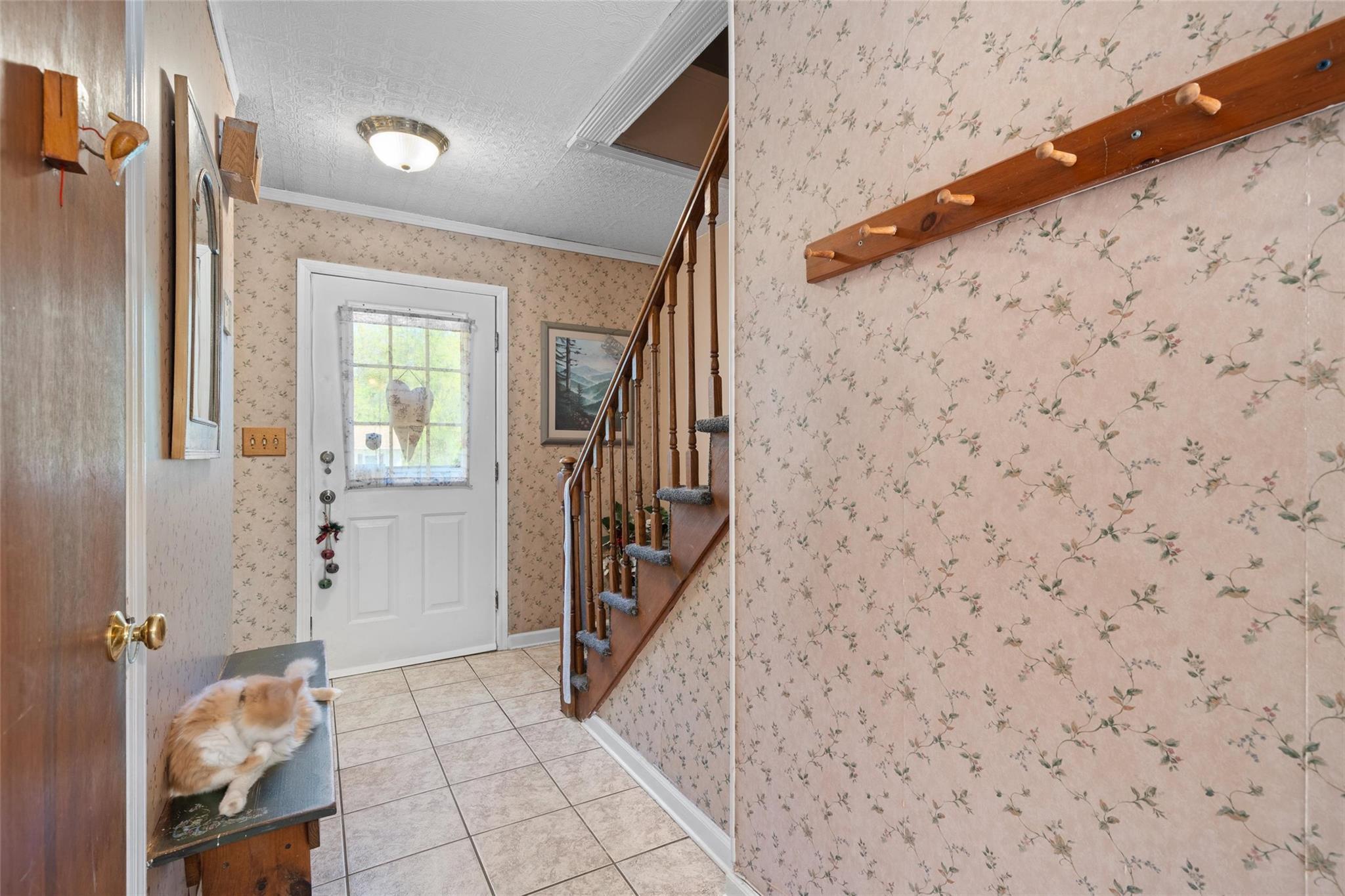 Single Family Fawn Ridge  Orange County, NY 10926, MLS-875848-4