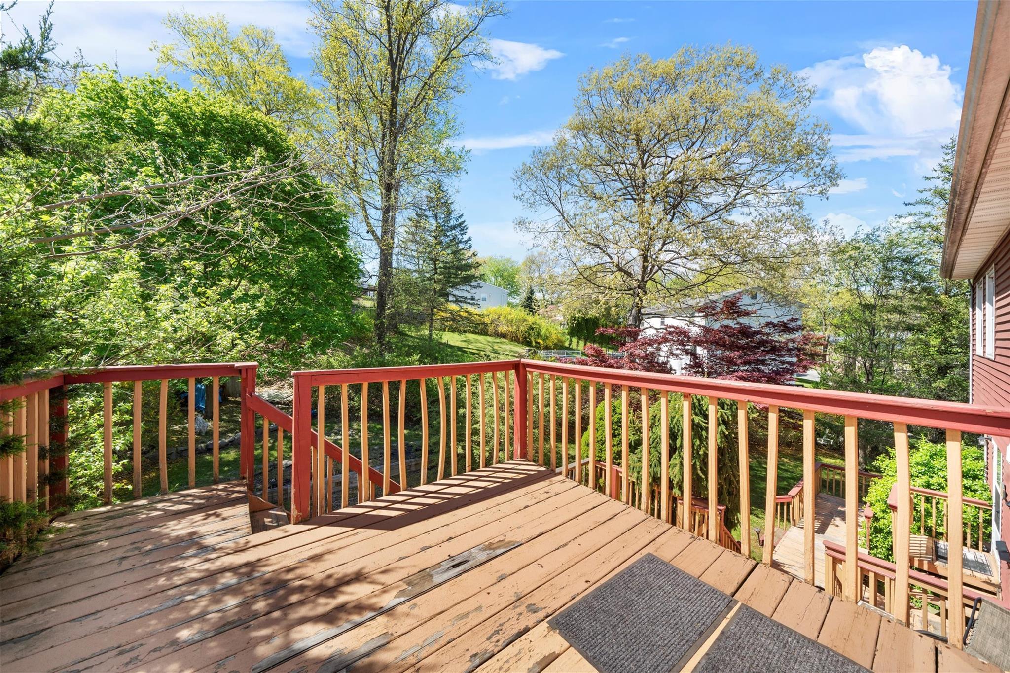 Single Family Fawn Ridge  Orange County, NY 10926, MLS-875848-41